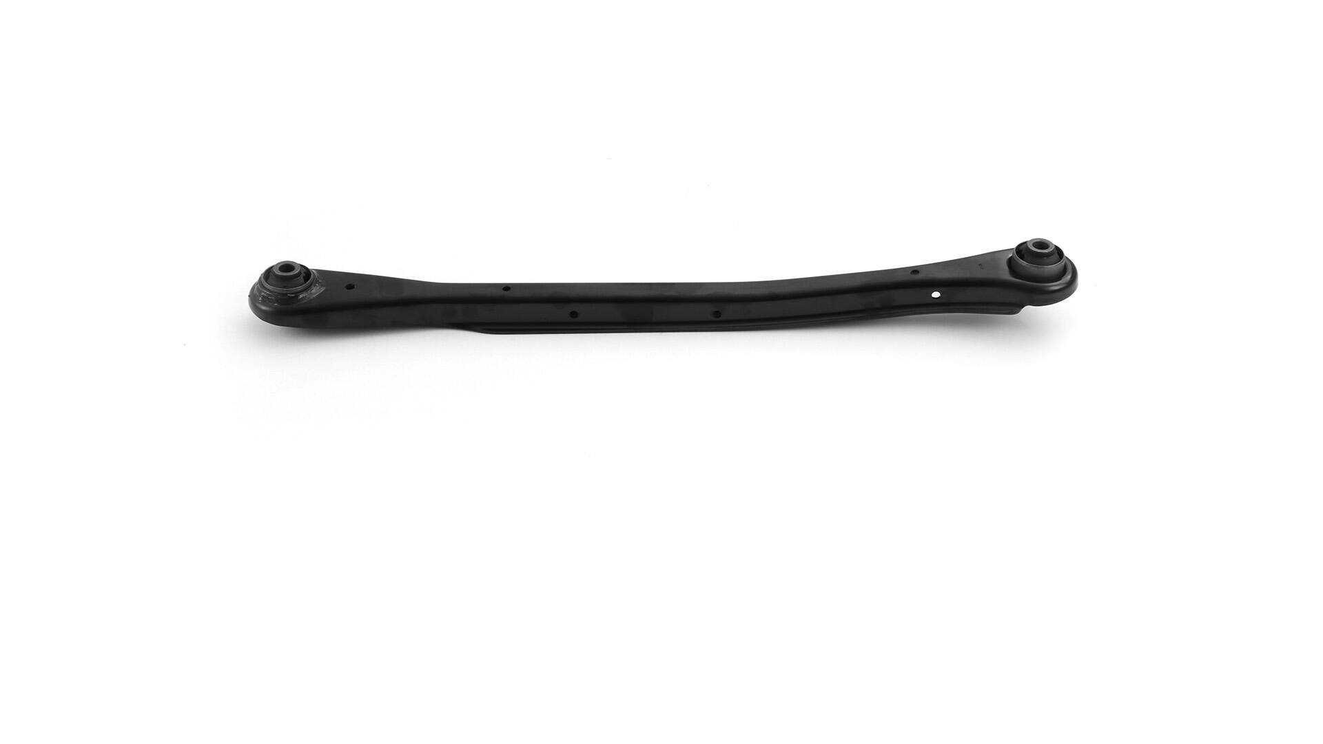 Köp billiga original Länkarm, hjulupphängning VKDS 424010 jämförbara med 1S715K898AF OEM nummer på nätet
