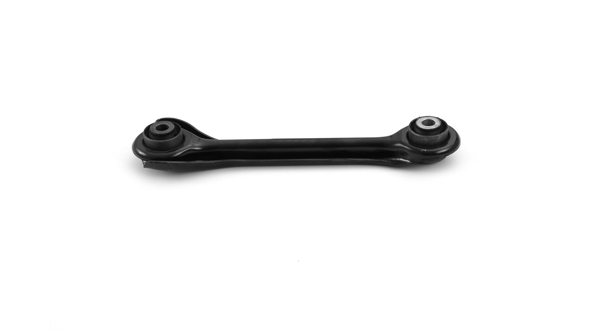 MERCEDES-BENZ C 270 CDI 2.7 (203.216) 170 HP Diesel Suspension arm OEM A2013504706 from SKF online zu günstigen Preisen