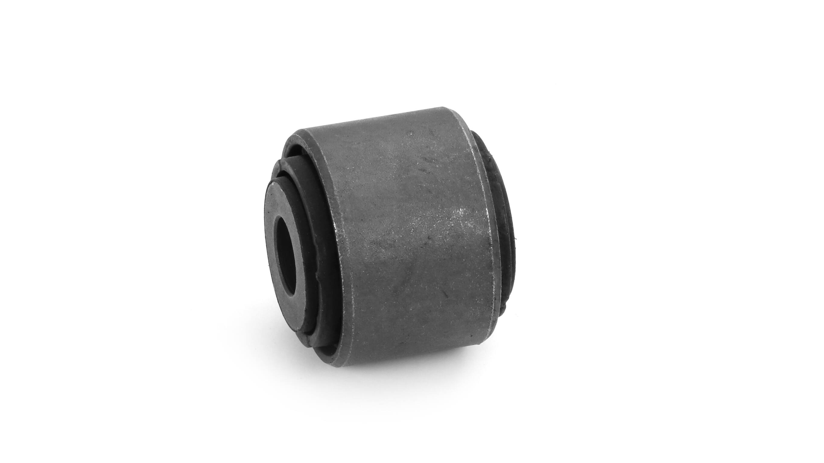 Įsigykite SKF Valdymo svirties / išilginių svirčių įvorė Prekės Nr.: VKDS 431010 už žemiausią 8,08 € kainą