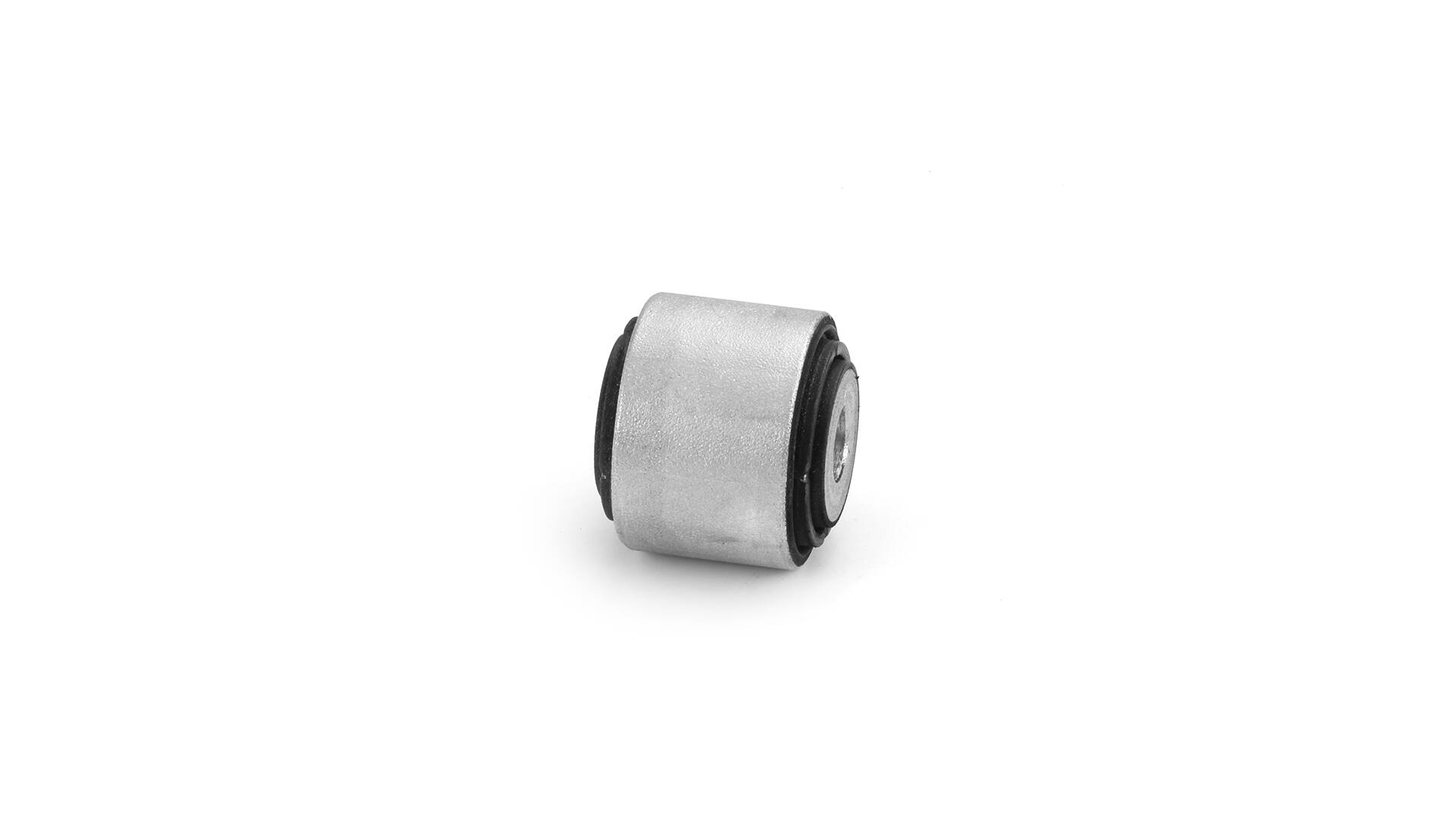 Įsigykite SKF Valdymo svirties / išilginių svirčių įvorė Prekės Nr.: VKDS 431011 už žemiausią 10,61 € kainą