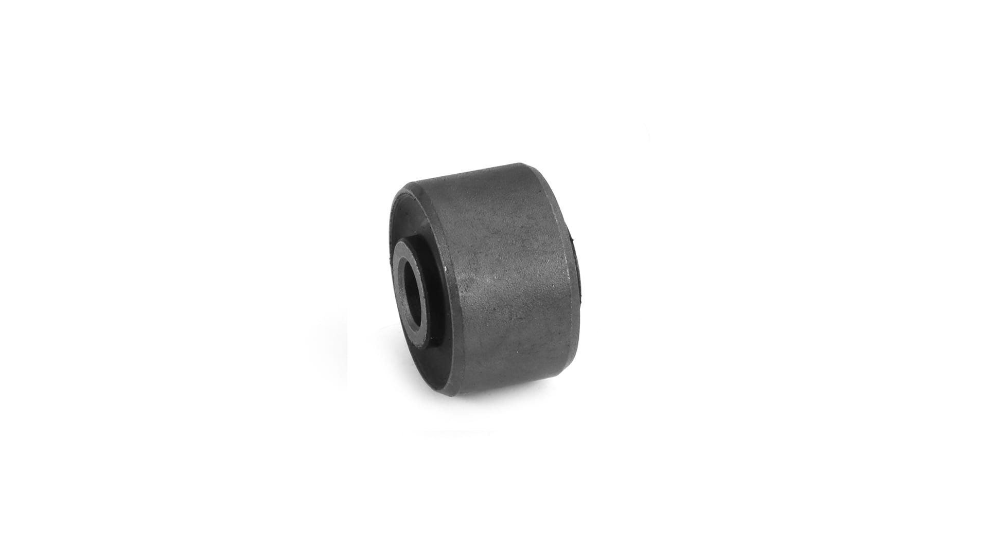 Kupte si levné originální Ulozeni, ridici mechanismus VKDS 432502 porovnatelné s 60629903 OEM čísly online