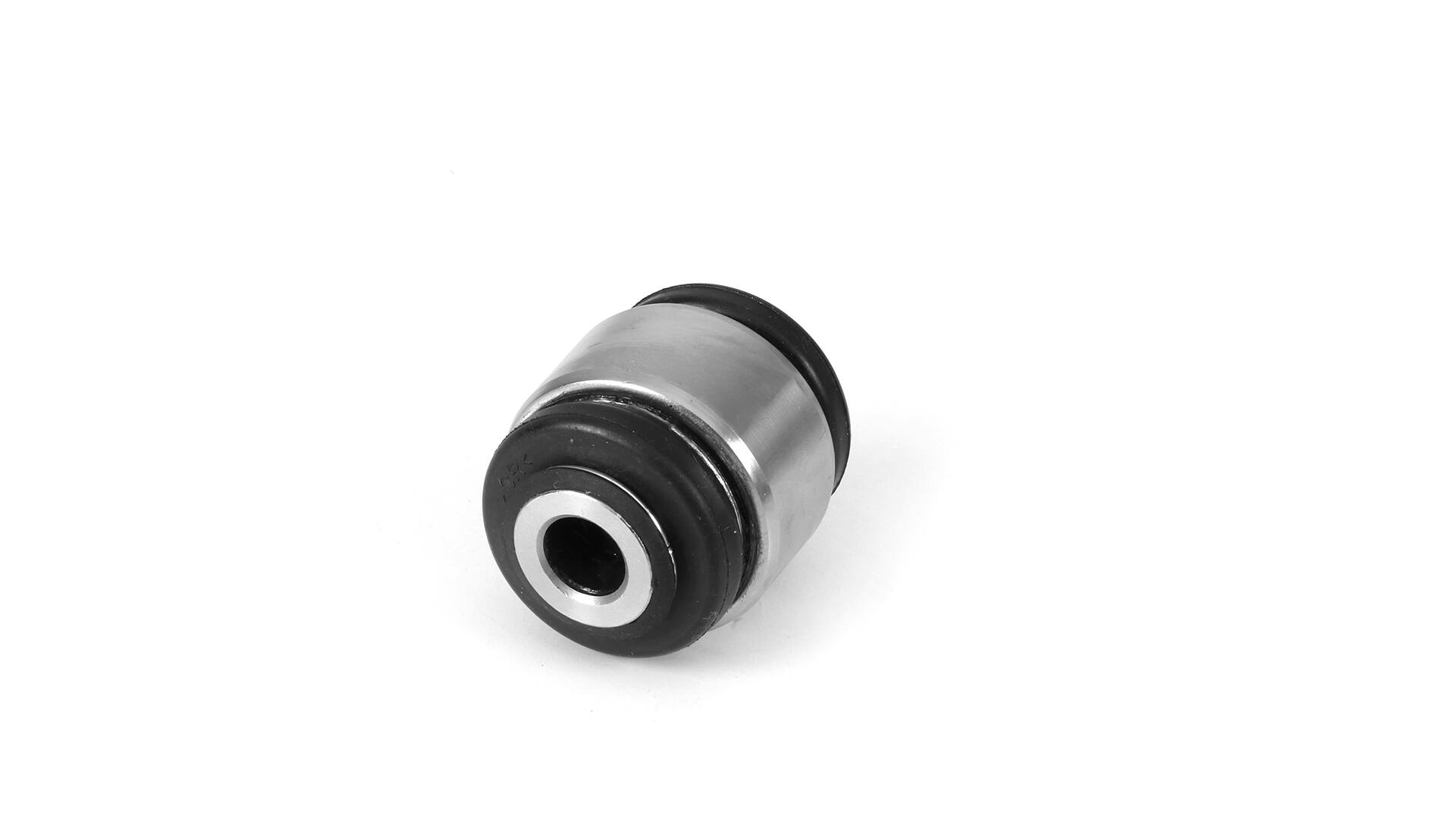 Compre online originais a baixo custo Suspensão, braço oscilante VKDS 432507 comparáveis com os números OEM 51783009