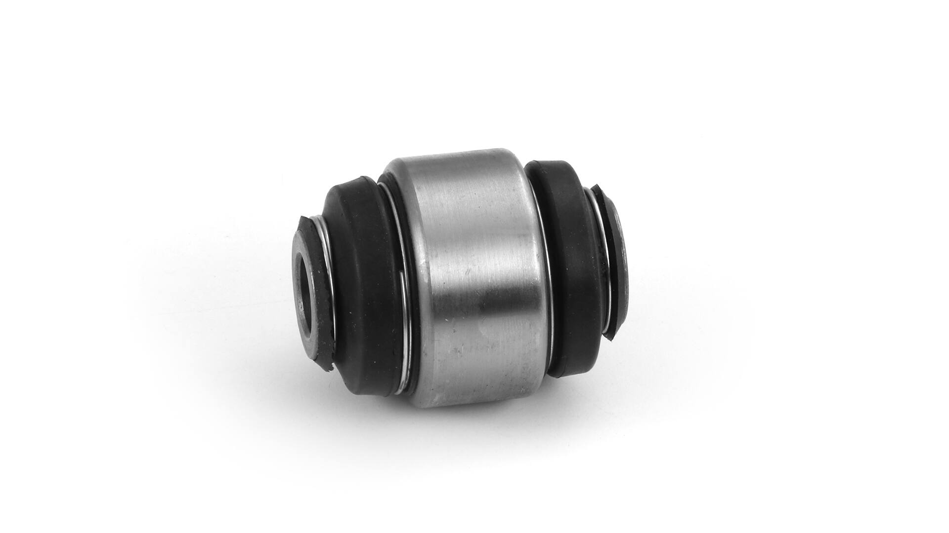 Köp SKF Länkarmsbussning Produktnummer: VKDS 433020 till det förmånliga priset av 191,97 kr