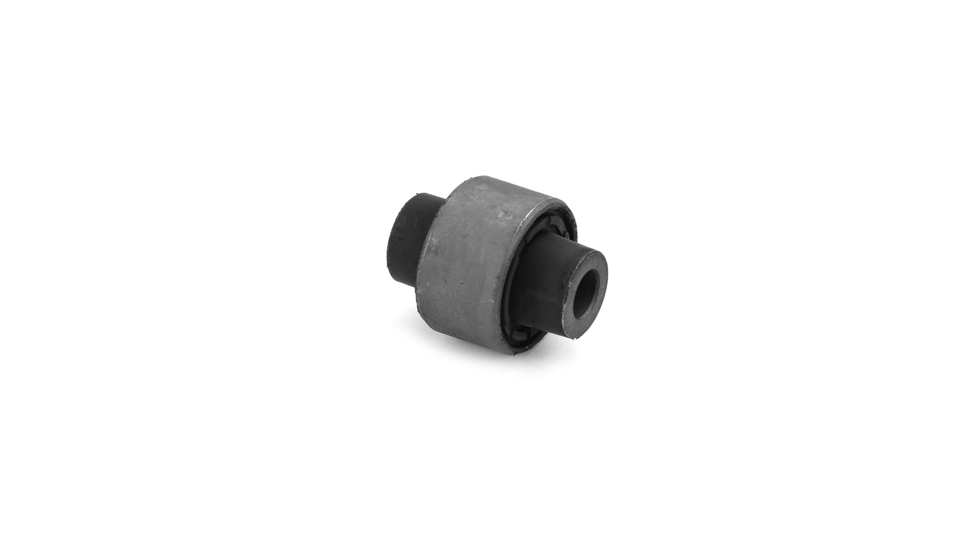 Cumpărați online Suport, trapez VKDS 433022 original/ă și la un preț mic, compatibil/ă cu nr. OEM 364041