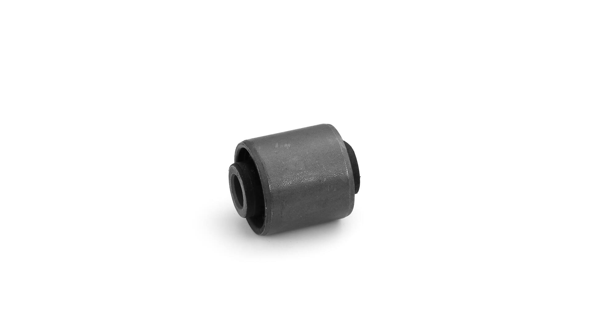 OEM Supporto braccio oscillante FORD 1.6 116 CV Benzina 1061664 da SKF online ad un ottimo prezzo