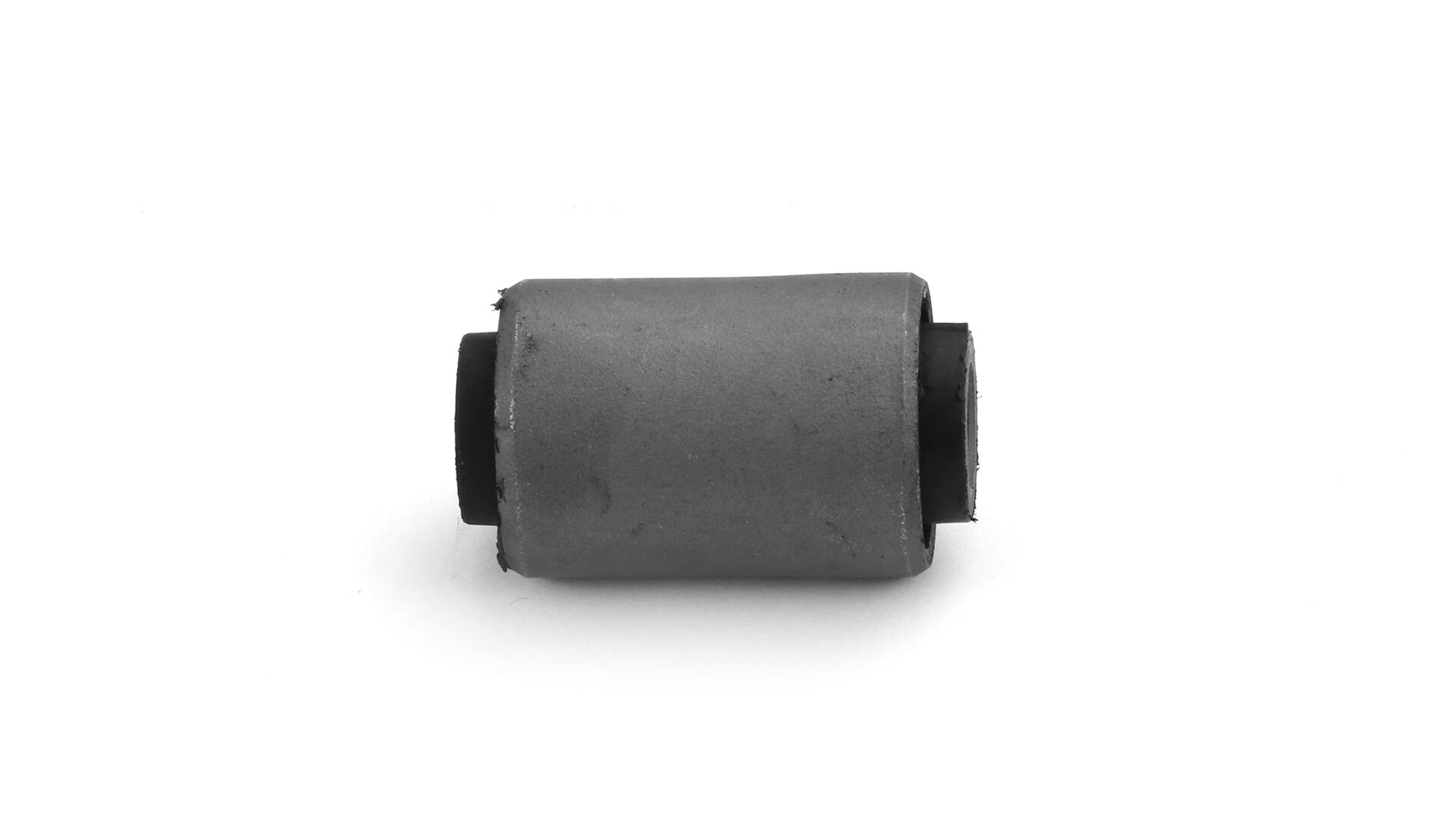 Ostke SKF Puks Toode nr.: VKDS 434004 madala hinnaga 7,89 €