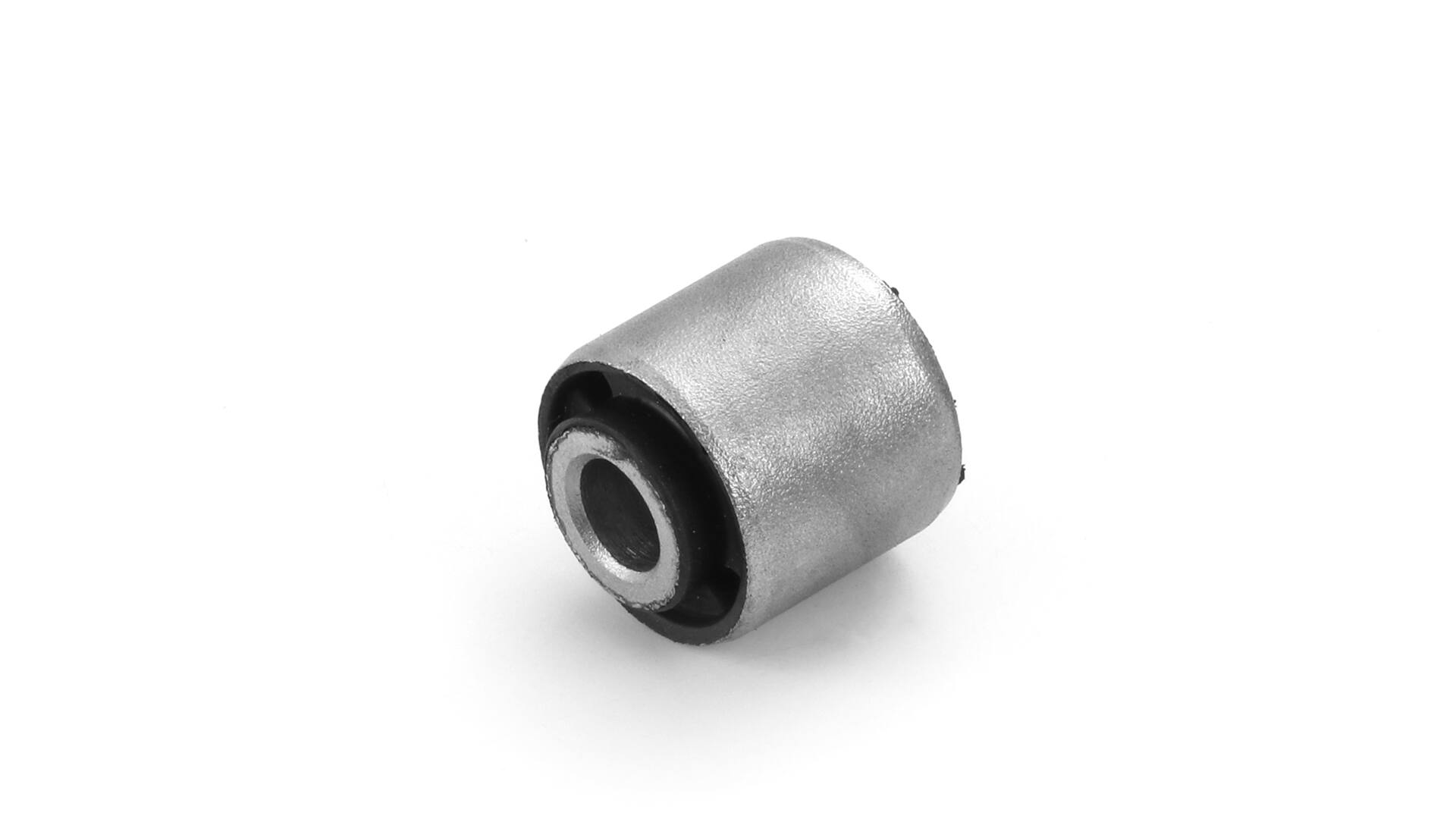 Kupte si levné originální Ulozeni, ridici mechanismus VKDS 434007 porovnatelné s 3M515K743AB OEM čísly online