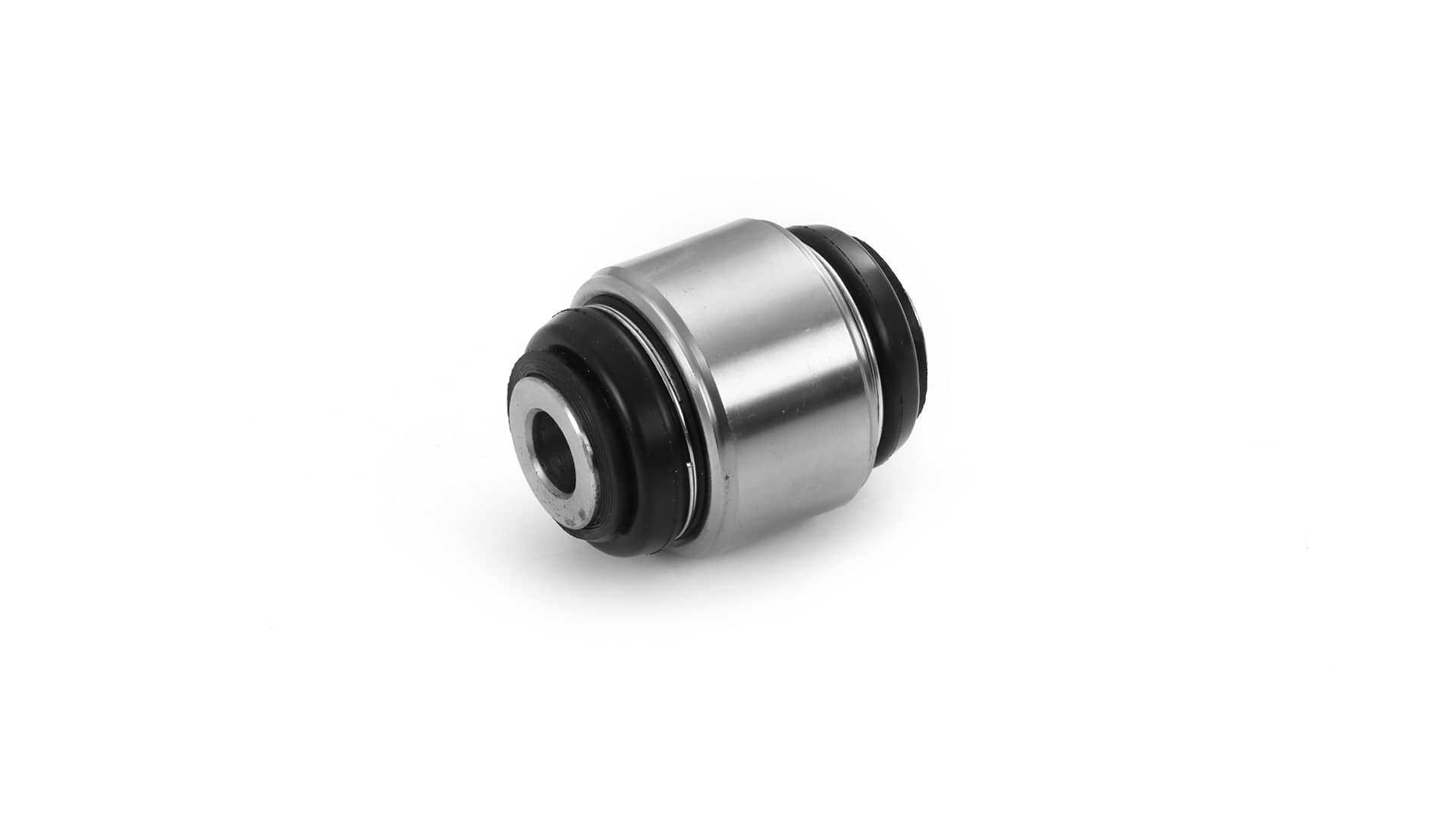 Ostke SKF Puks Toode nr.: VKDS 437501 madala hinnaga 13,88 €