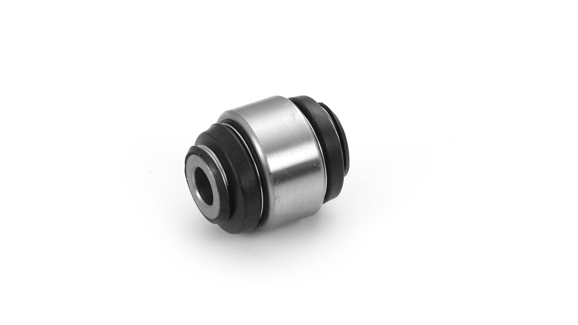 Įsigykite SKF Valdymo svirties / išilginių svirčių įvorė Prekės Nr.: VKDS 437502 už žemiausią 14,48 € kainą
