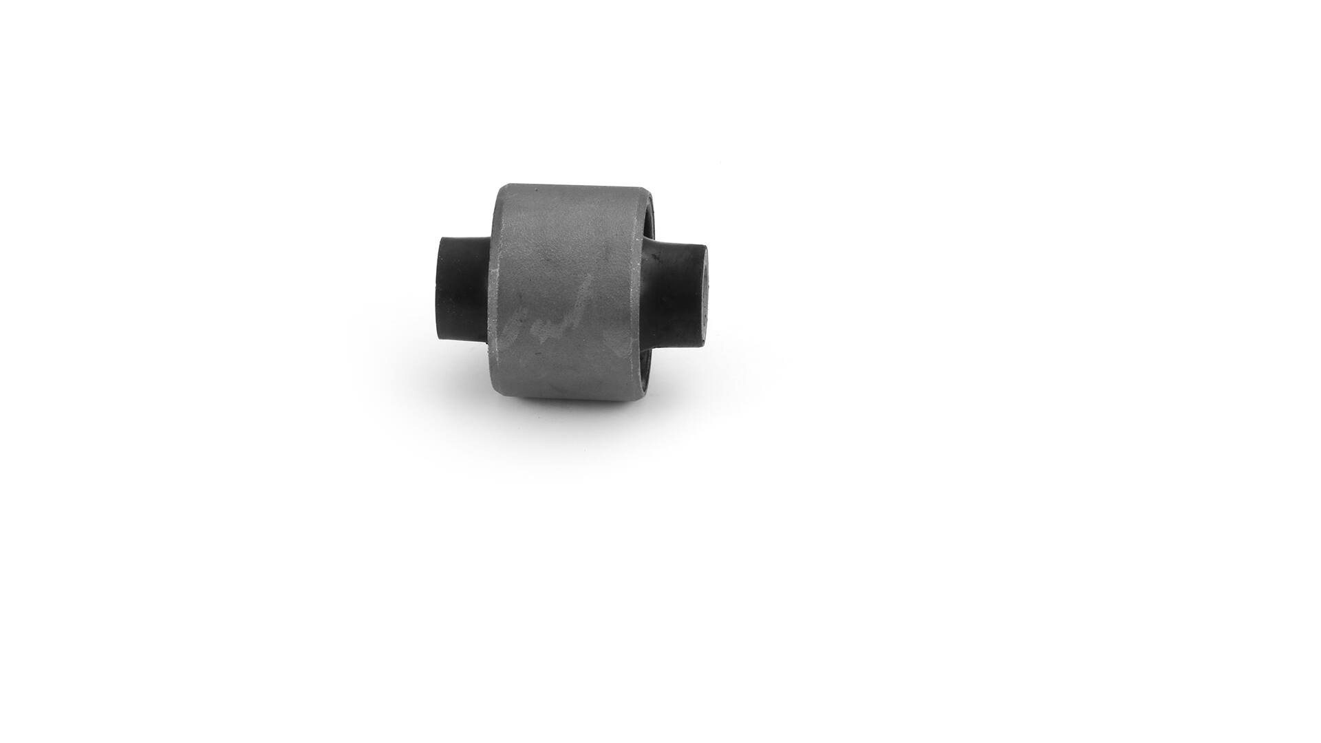 SKF Trailing arm / Suspension arm bush VKDS 438502