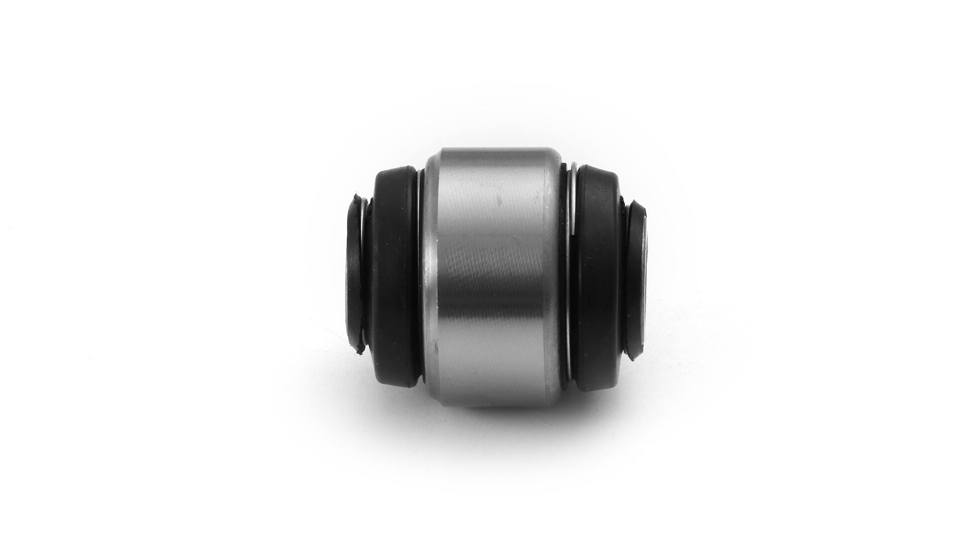 Kupte si levné originální Ulozeni, ridici mechanismus VKDS 438511 porovnatelné s 33326775552 OEM čísly online