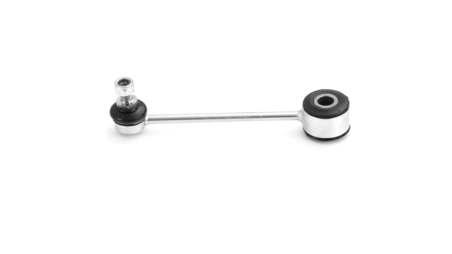 Kupite poceni originalno Drog / opornik, stabilizator VKDS 441007, primerljivo z 1J0505466B OEM številke, prek spleta