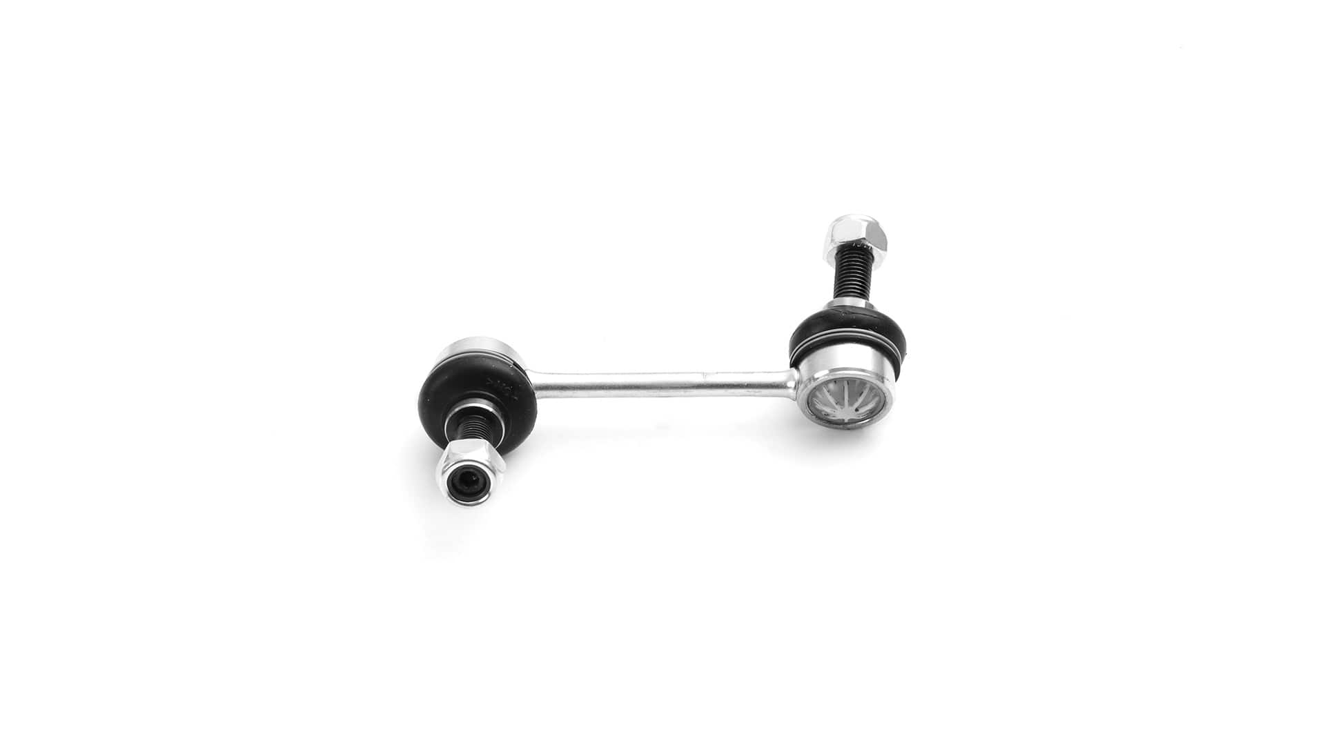 Kupite poceni originalno Drog / opornik, stabilizator VKDS 442001, primerljivo z 50704680 OEM številke, prek spleta