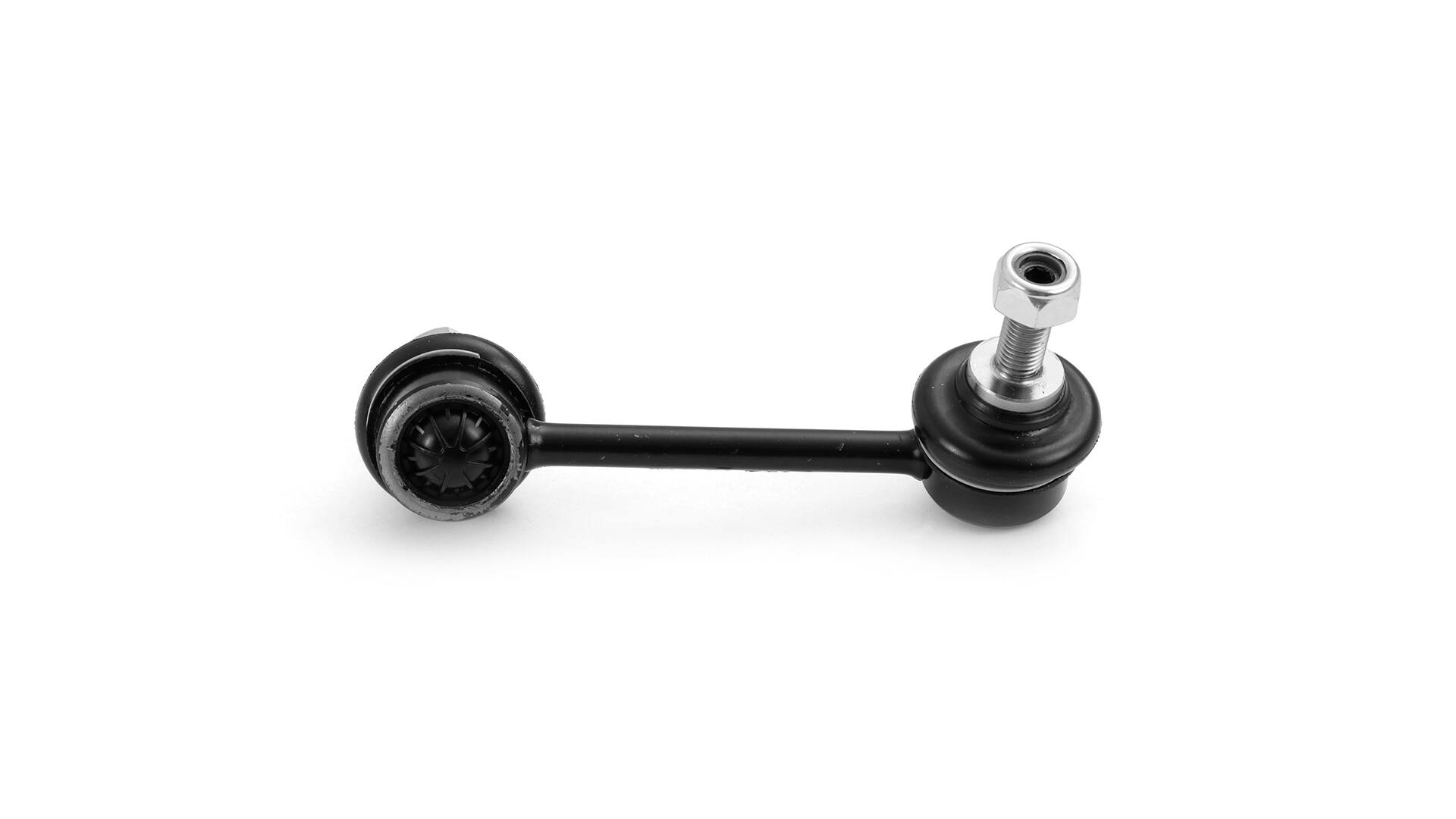 Ostke SKF Stabilisaator, Stabilisaator Toode nr.: VKDS 442003 madala hinnaga 15,00 €