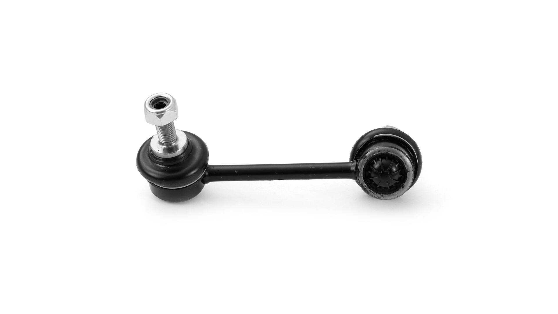 Ostke odavaid originaale Stabilisaator, Stabilisaator VKDS 442004 mis on võrreldavad 51806609 OEM numbritega internetis