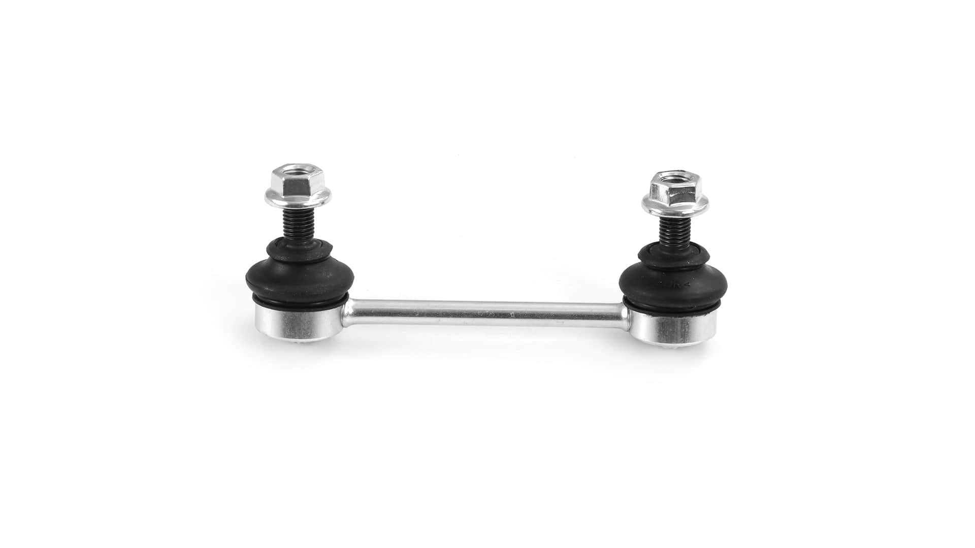 OEM Tyc / vzpera, stabilisator FIAT 1.9 JTD 105 HP Diesel 46767267 od SKF online za výborné ceny