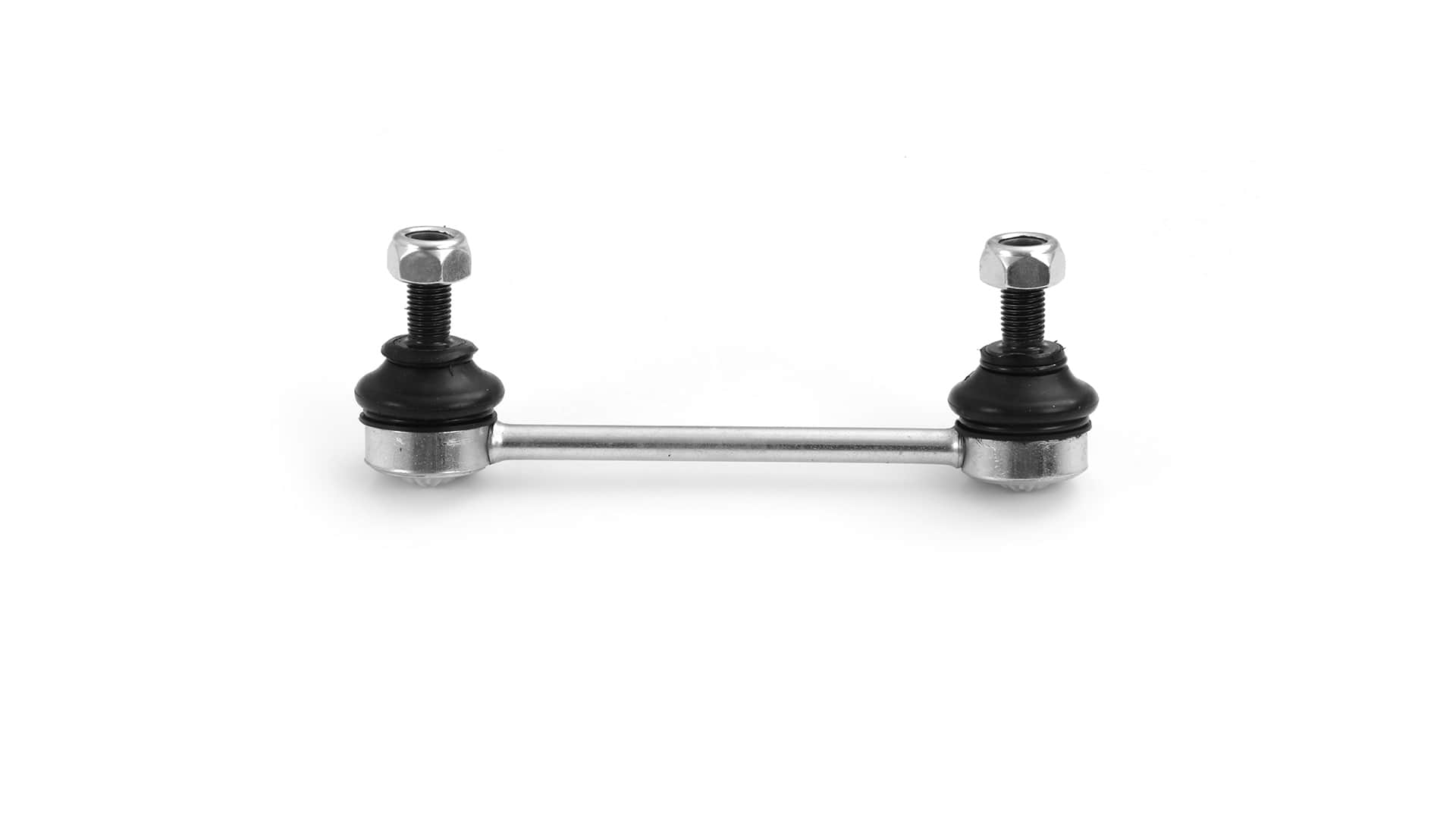OEM Tyc / vzpera, stabilisator FIAT 1.3 JTD 16V 70 HP Diesel 46799278 od SKF online za výborné ceny