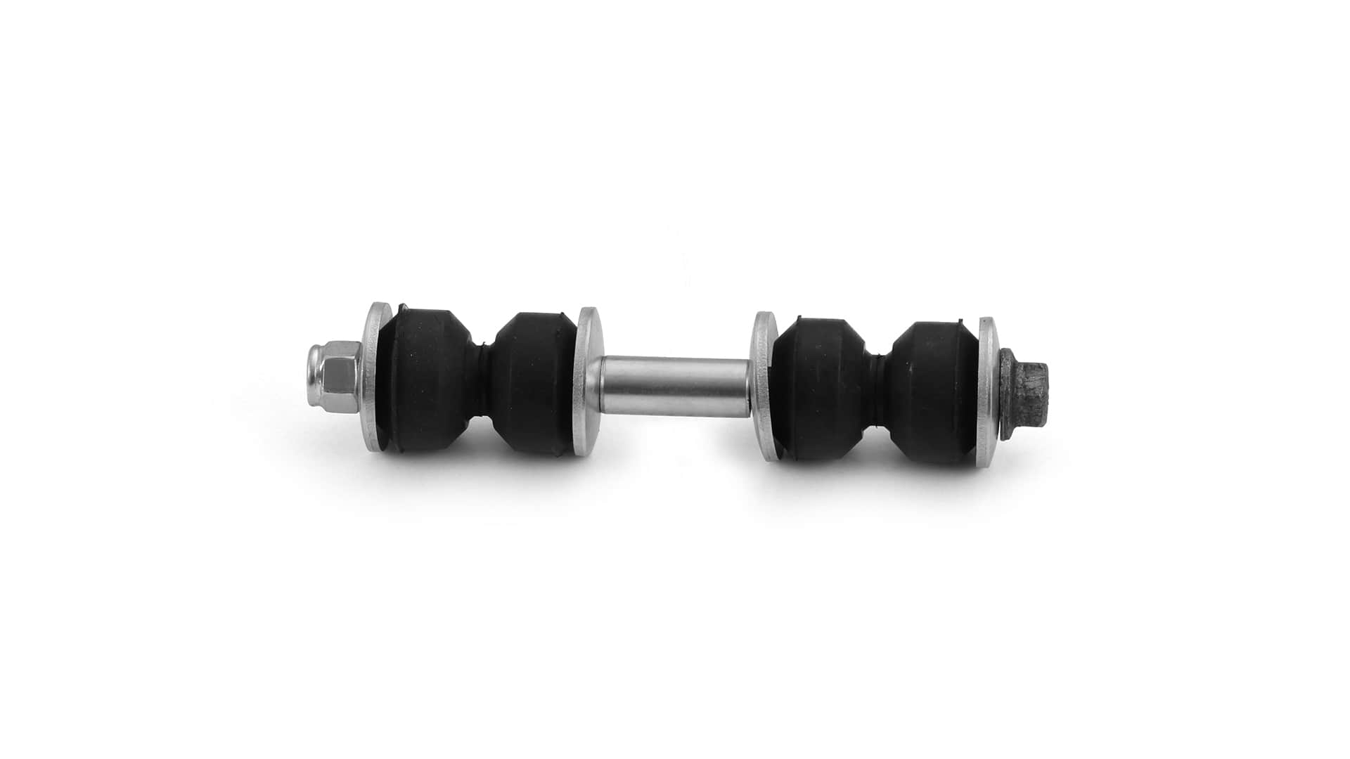 OEM Brat / bieleta suspensie, stabilizator JEEP 5.2 4x4 223 CP benzina 25679063 de la SKF online la un preț incredibil