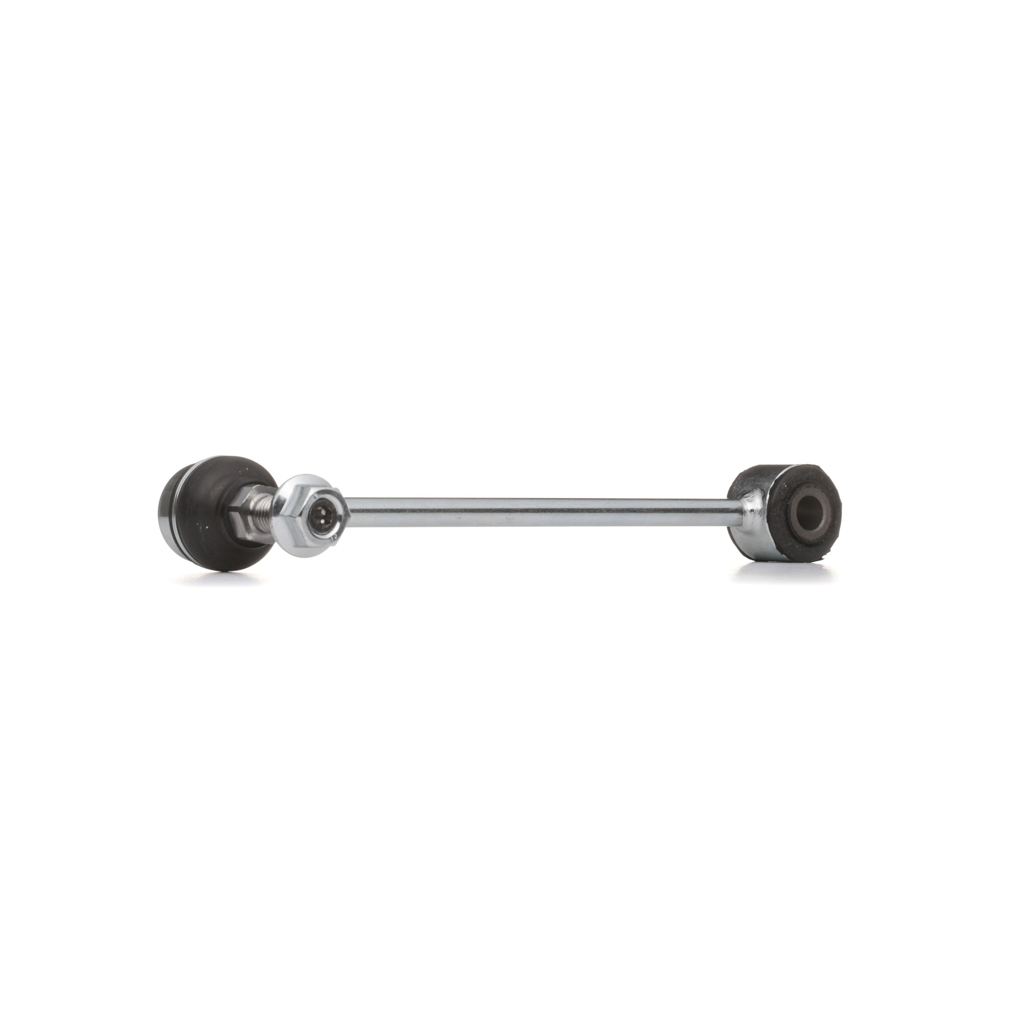 Įsigykite SKF Stabilizatoriaus traukė Prekės Nr.: VKDS 442501 už žemiausią 15,48 € kainą