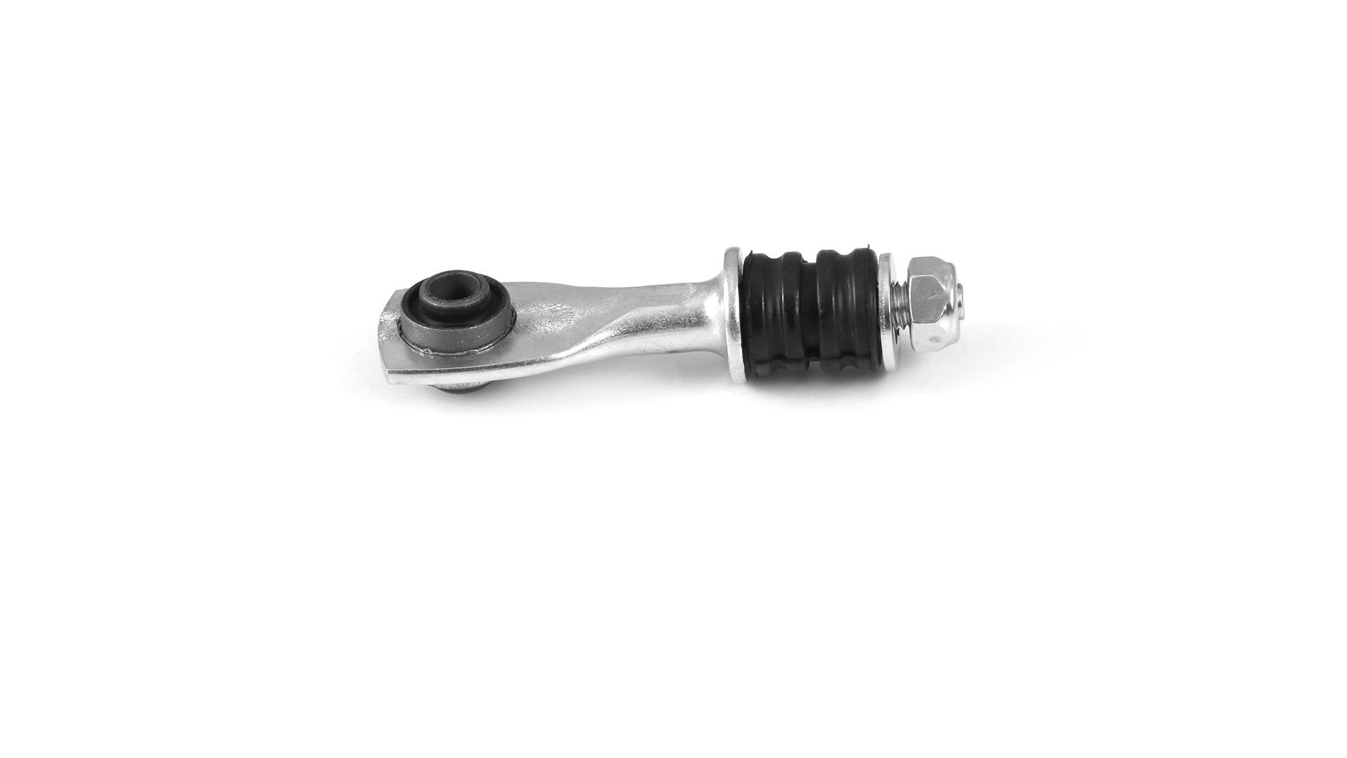 Kupuj SKF Drążek / wspornik, stabilizator Produkt No.: VKDS 444009 w niskiej cenie, tylko 50,96 zł