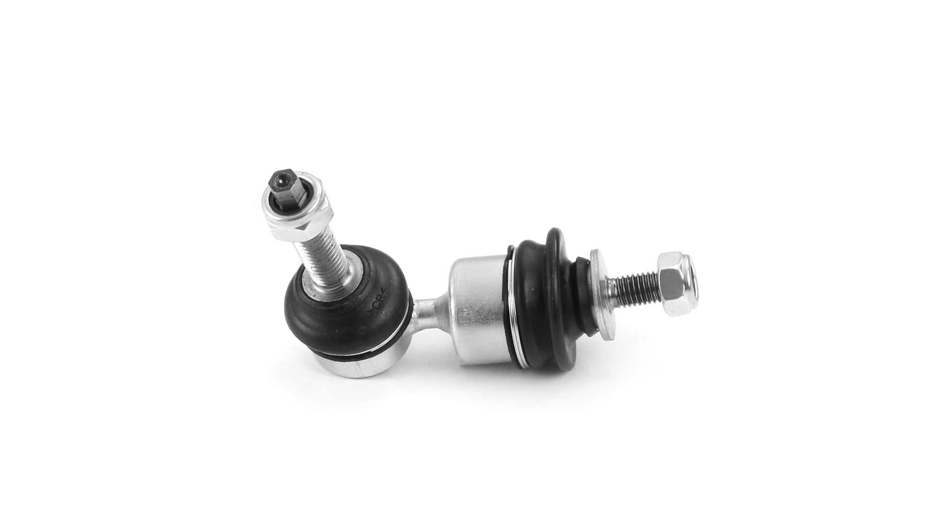 Acquista online Bielletta barra stabilizzatrice VKDS 444010 originale a buon mercato, comparabile con i numeri OEM 1714891