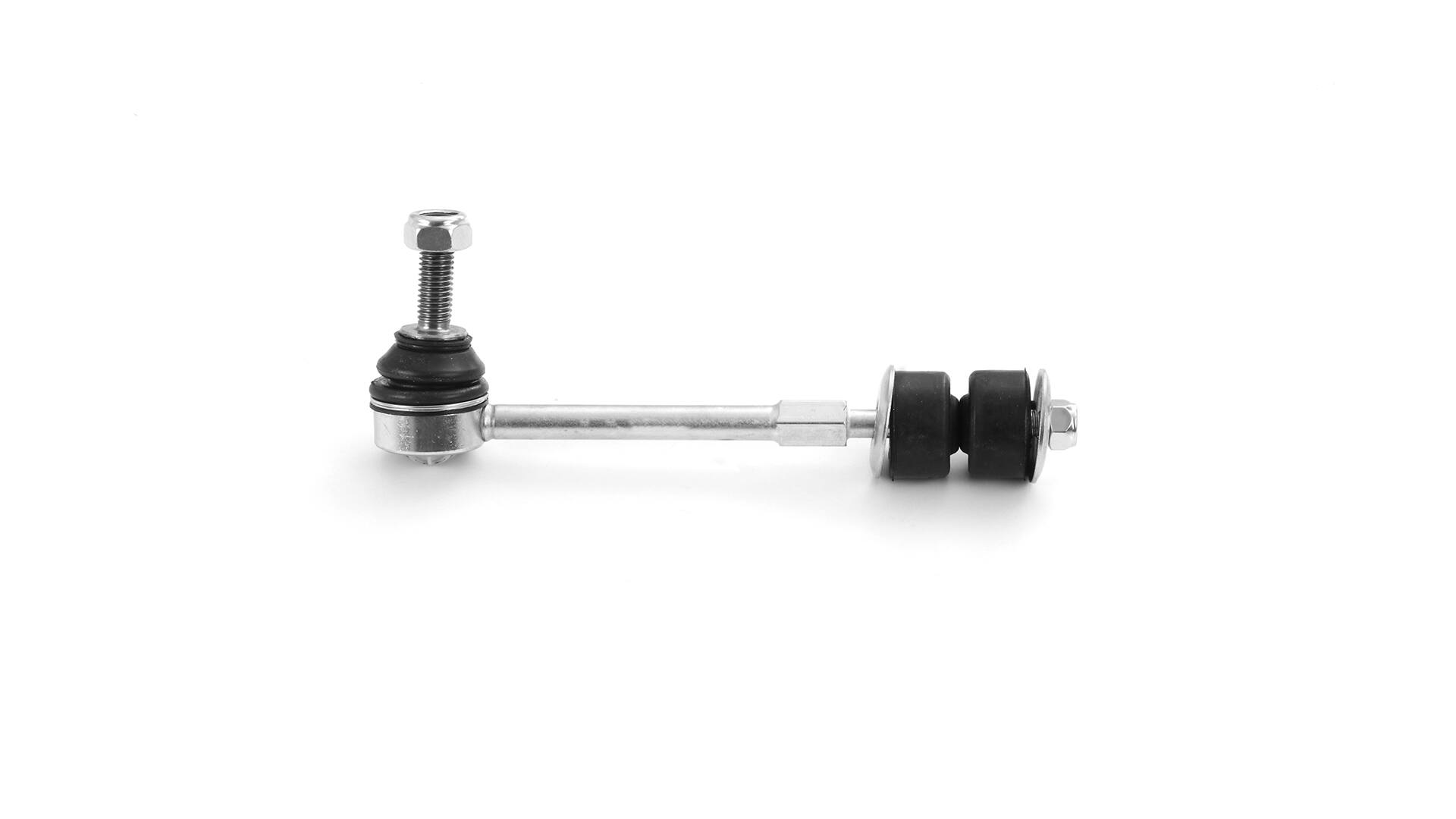 Kjøp billige originale Stabilisatorstag VKDS 444011 sammenlignbare med CV615C486AAB OEM nummeret på nettet