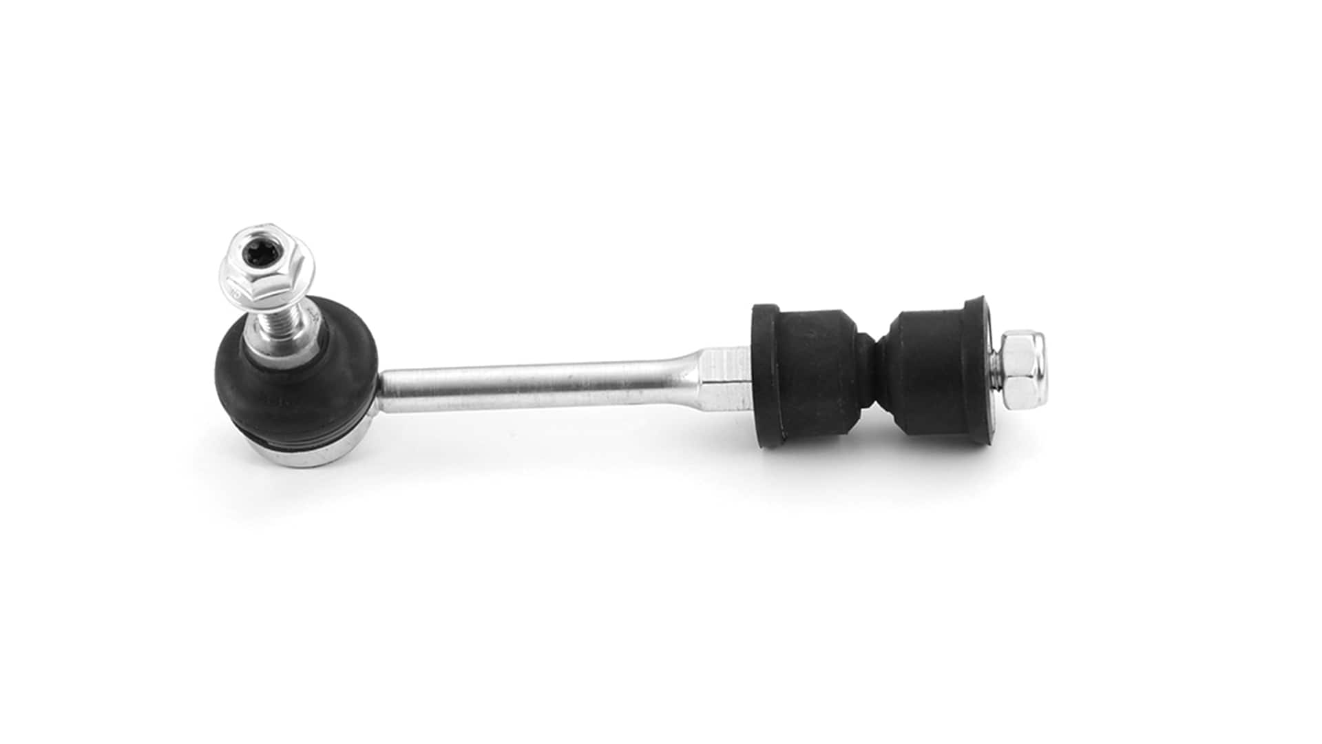 Köp SKF Stabilisatorstag Produktnummer: VKDS 445001 till det förmånliga priset av 197,45 kr