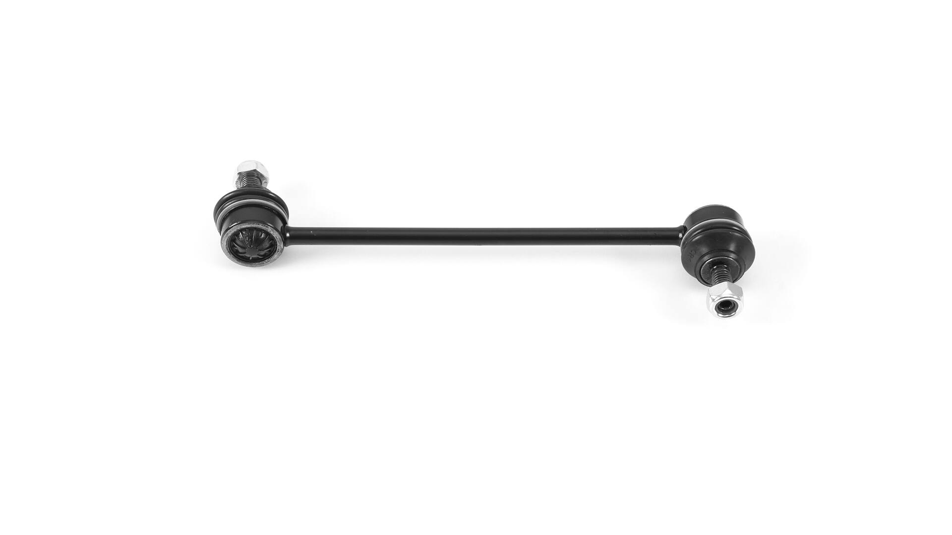 Kupite poceni originalno Drog / opornik, stabilizator VKDS 447502, primerljivo z LR002876 OEM številke, prek spleta