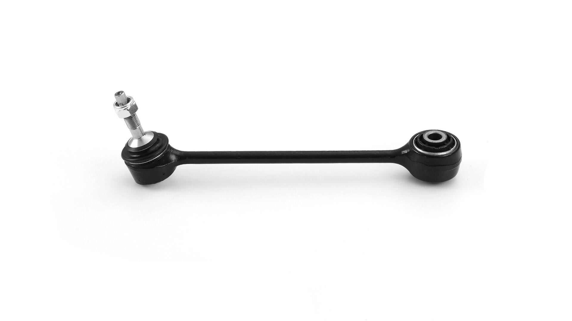Cumpărați online Brat / bieleta suspensie, stabilizator VKDS 447503 original/ă și la un preț mic, compatibil/ă cu nr. OEM RGD500100