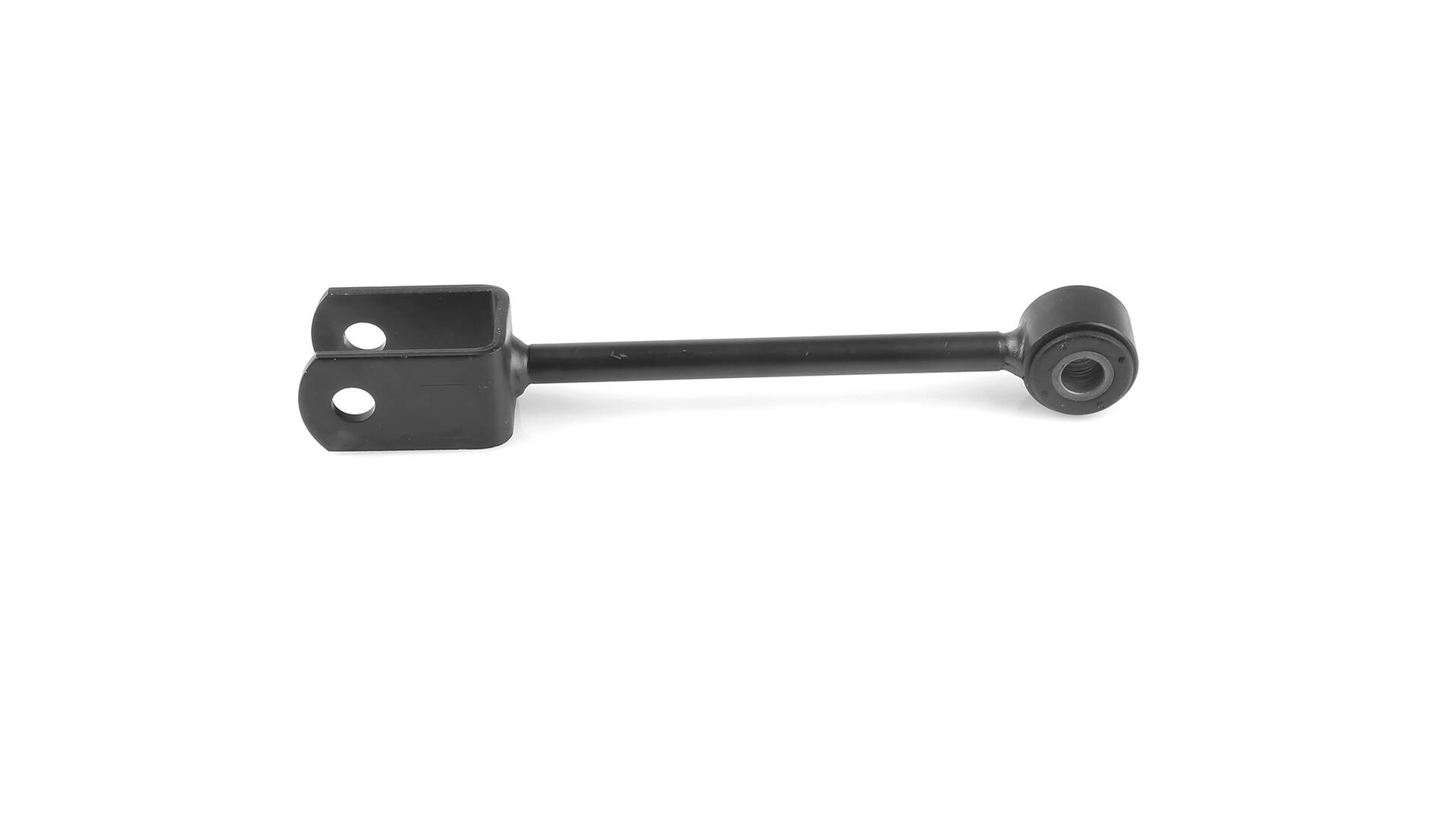 Kupte si levné originální Tyc / vzpera, stabilisator VKDS 448010 porovnatelné s 2E0511051F OEM čísly online