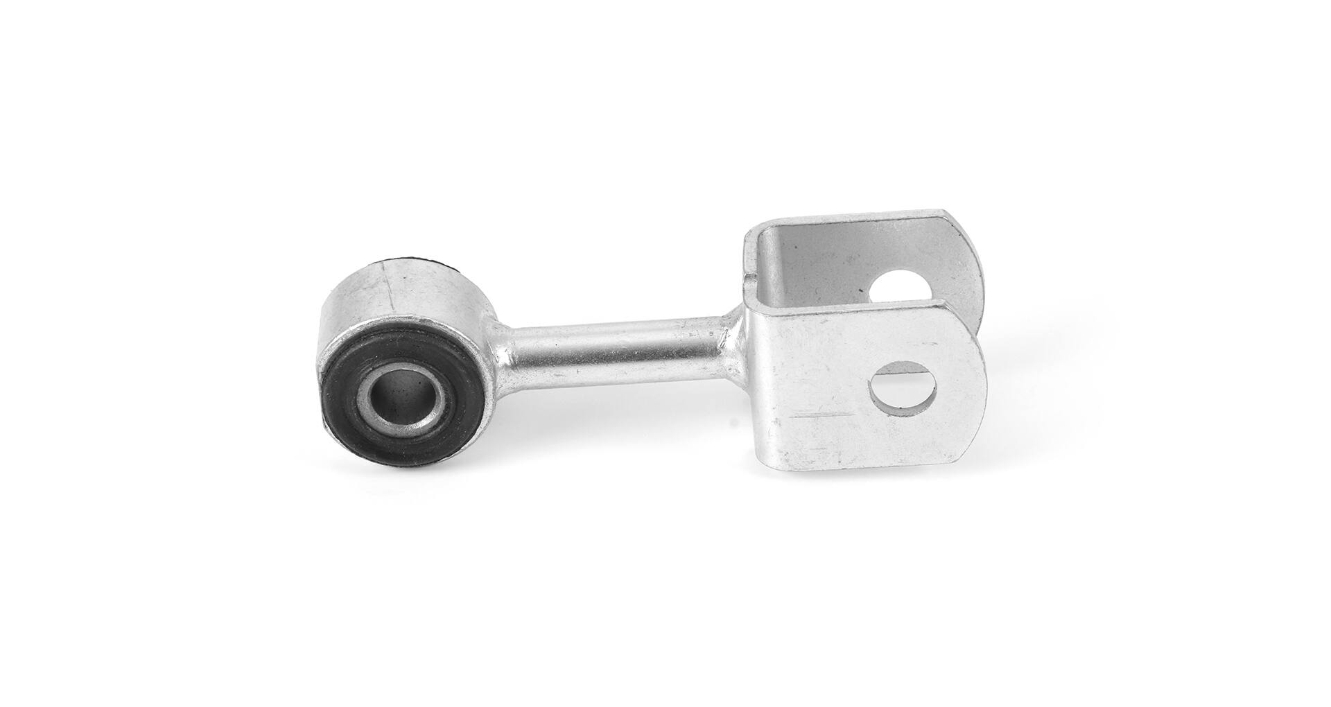 Køb billige originale Stabilisatorstang VKDS 448028 tilsvarende med 2D0511329 OEM numre online