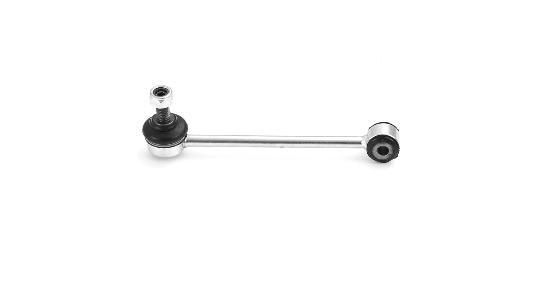 Köp SKF Stabilisatorstag Produktnummer: VKDS 448512 till det förmånliga priset av 198,94 kr