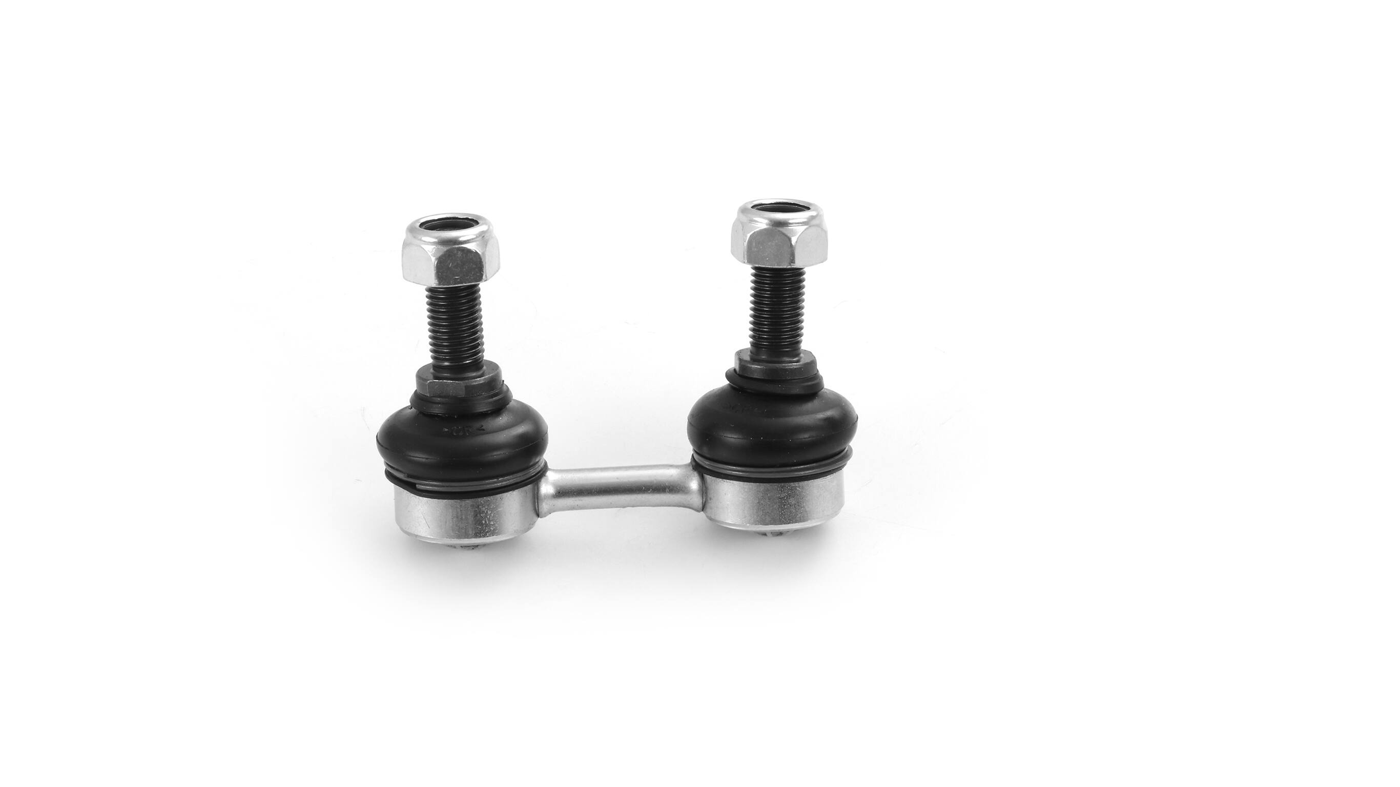Kupte si levné originální Tyc / vzpera, stabilisator VKDS 448517 porovnatelné s 33551096735 OEM čísly online
