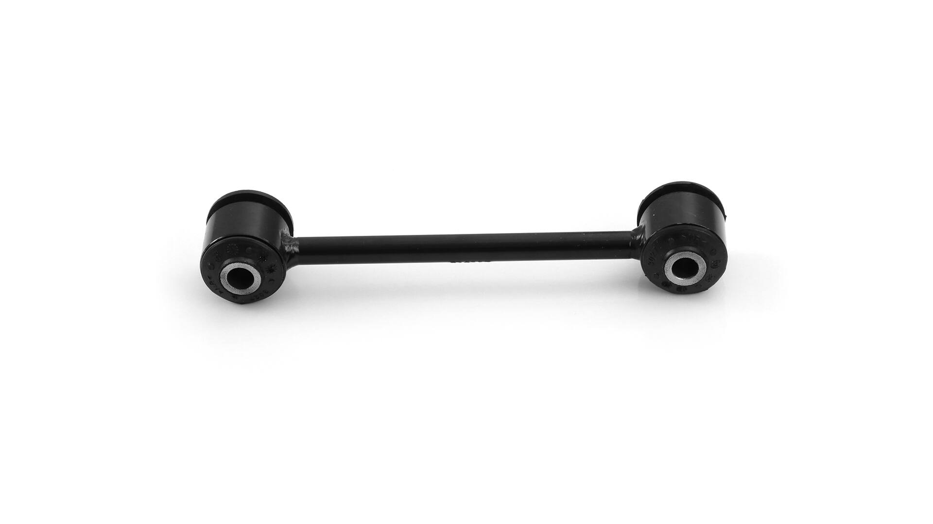 Kupite poceni originalno Drog / opornik, stabilizator VKDS 448902, primerljivo z 4656934AB OEM številke, prek spleta