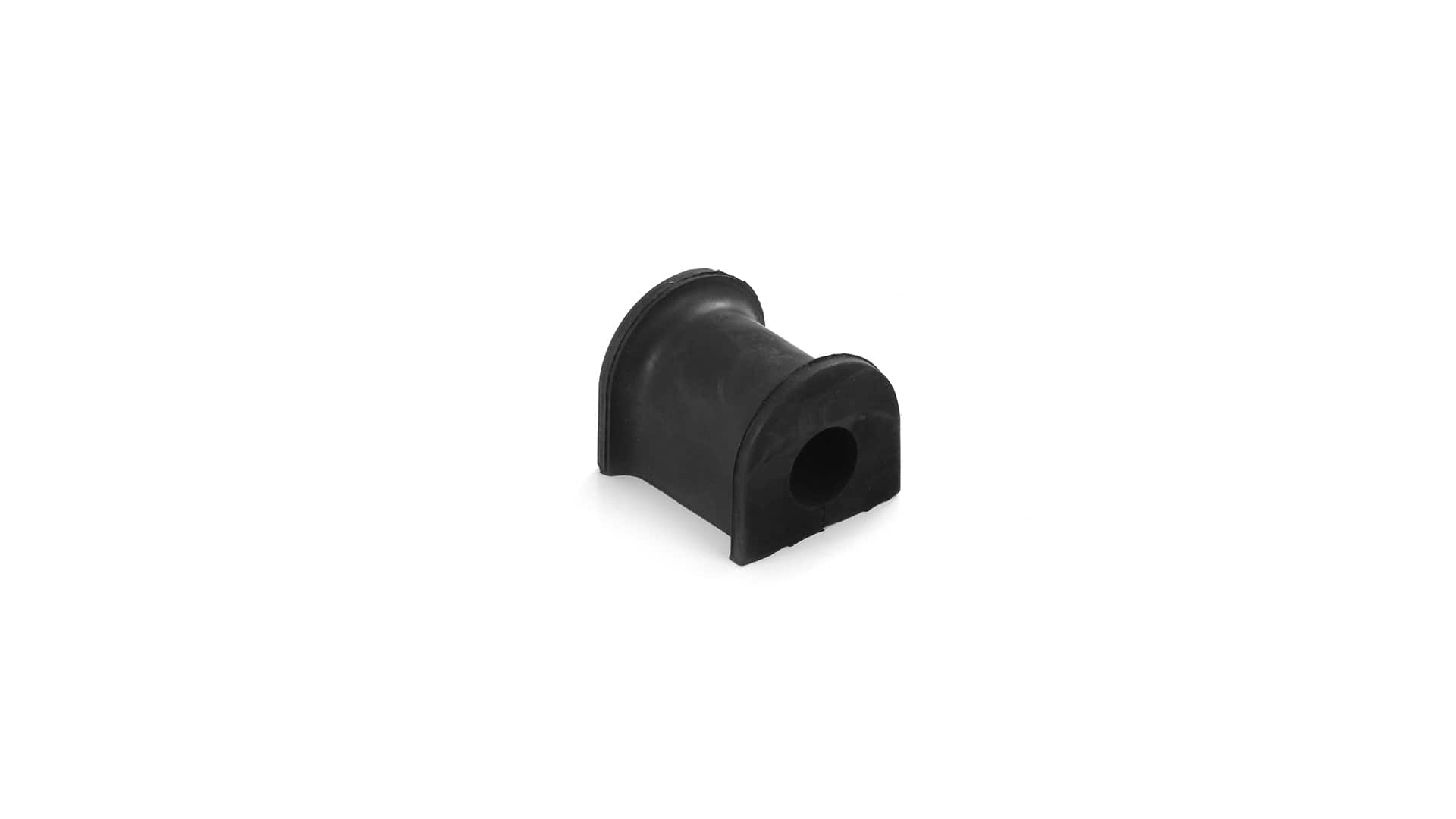 SKF Bearing Bush, stabiliser VKDS 451015