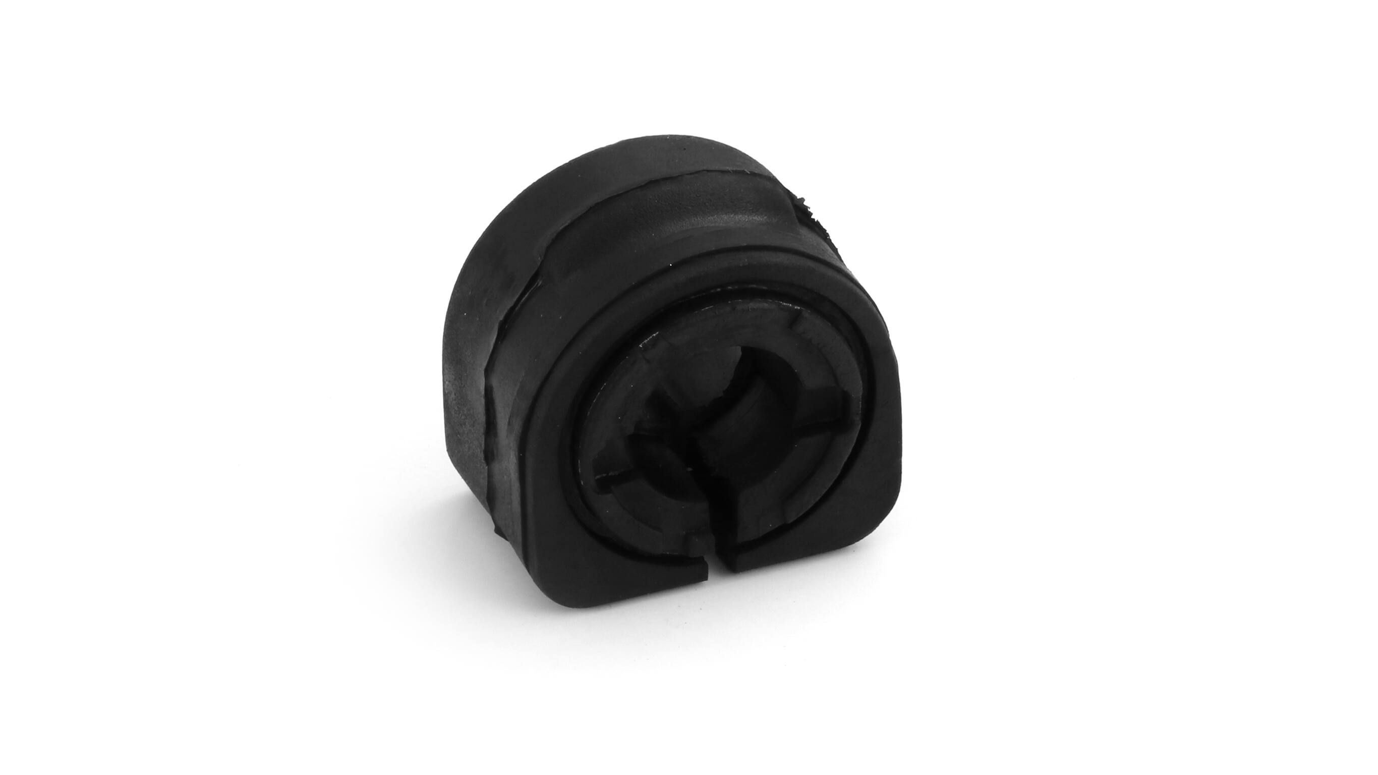 Cumpărați Cuzinet, stabilizator de la SKF Număr produs: VKDS 454004 la prețul de doar 38,21 lei