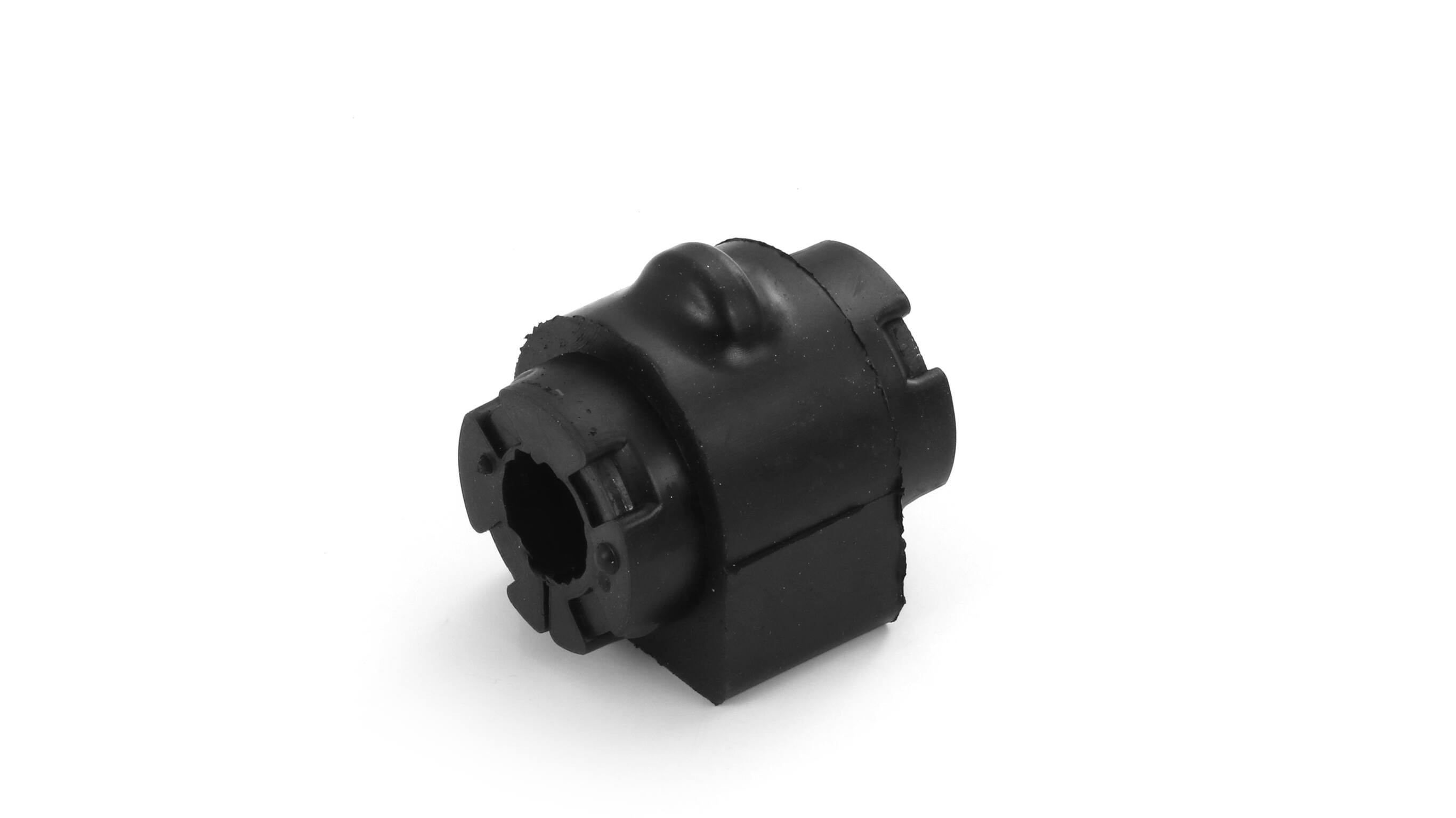 Vásároljon online olcsó, eredeti Csapágypersely, stabilizátor VKDS 454005 alkatrészt, mely összehasonlítható a 6G914A037XBB OEM számmal