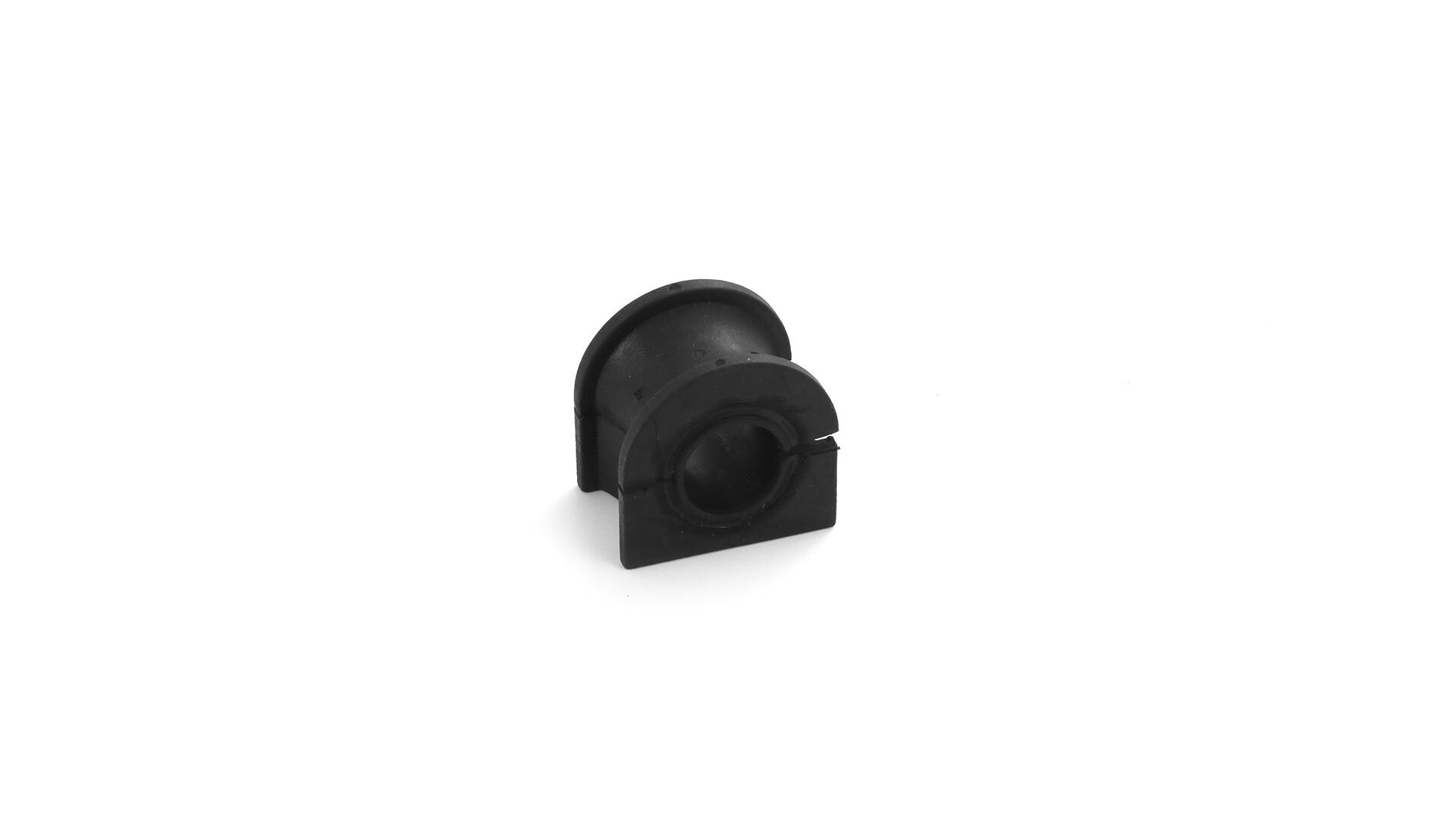 Köp SKF Krängningshämmarbussning Produktnummer: VKDS 454006 till det förmånliga priset av 47,03 kr
