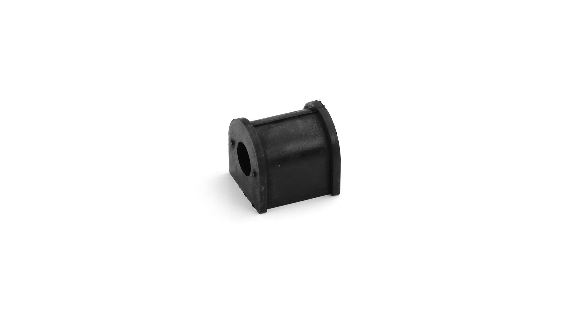Köp SKF Krängningshämmarbussning Produktnummer: VKDS 455002 till det förmånliga priset av 52,63 kr