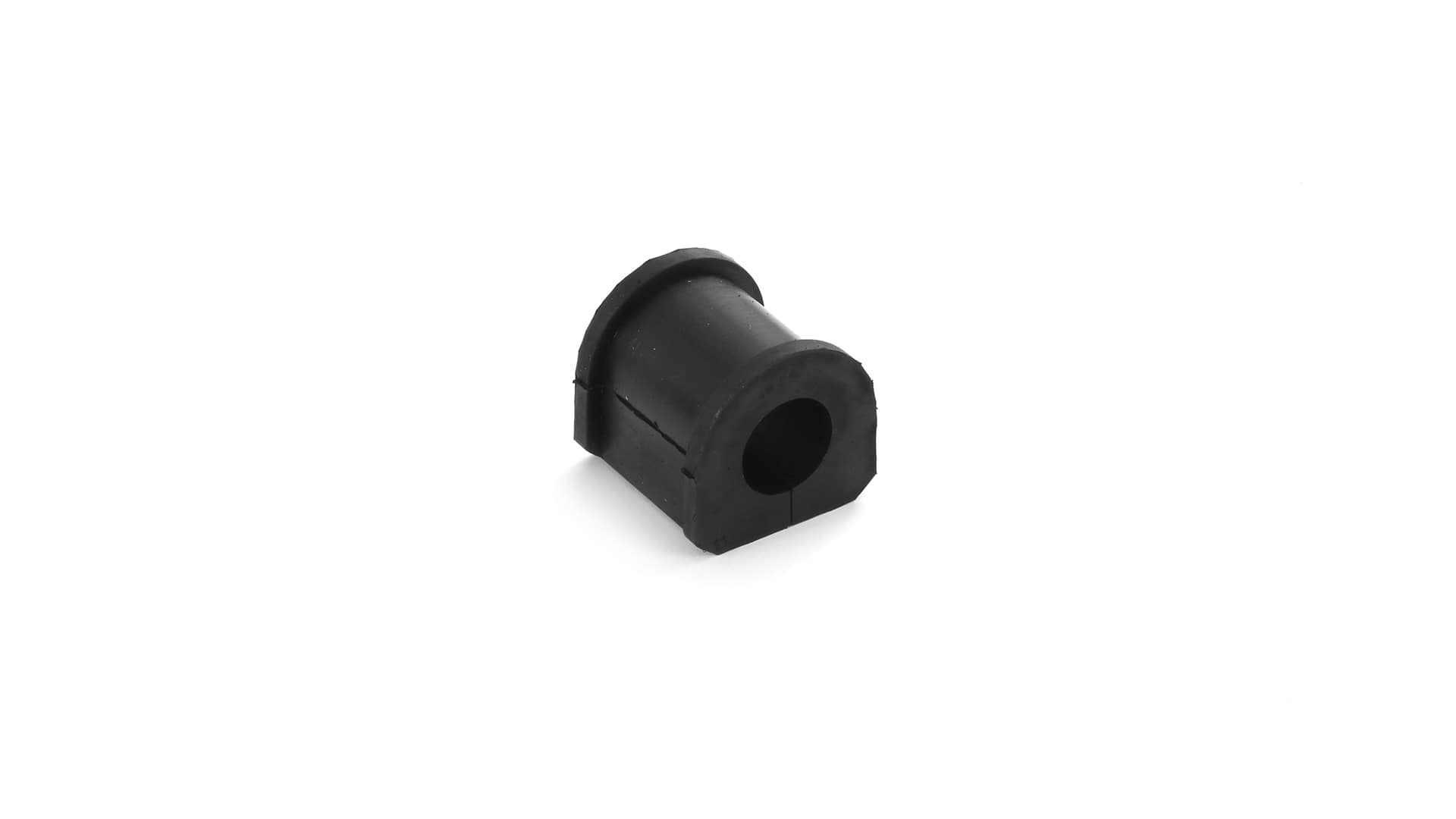 Köp SKF Krängningshämmarbussning Produktnummer: VKDS 455006 till det förmånliga priset av 58,39 kr