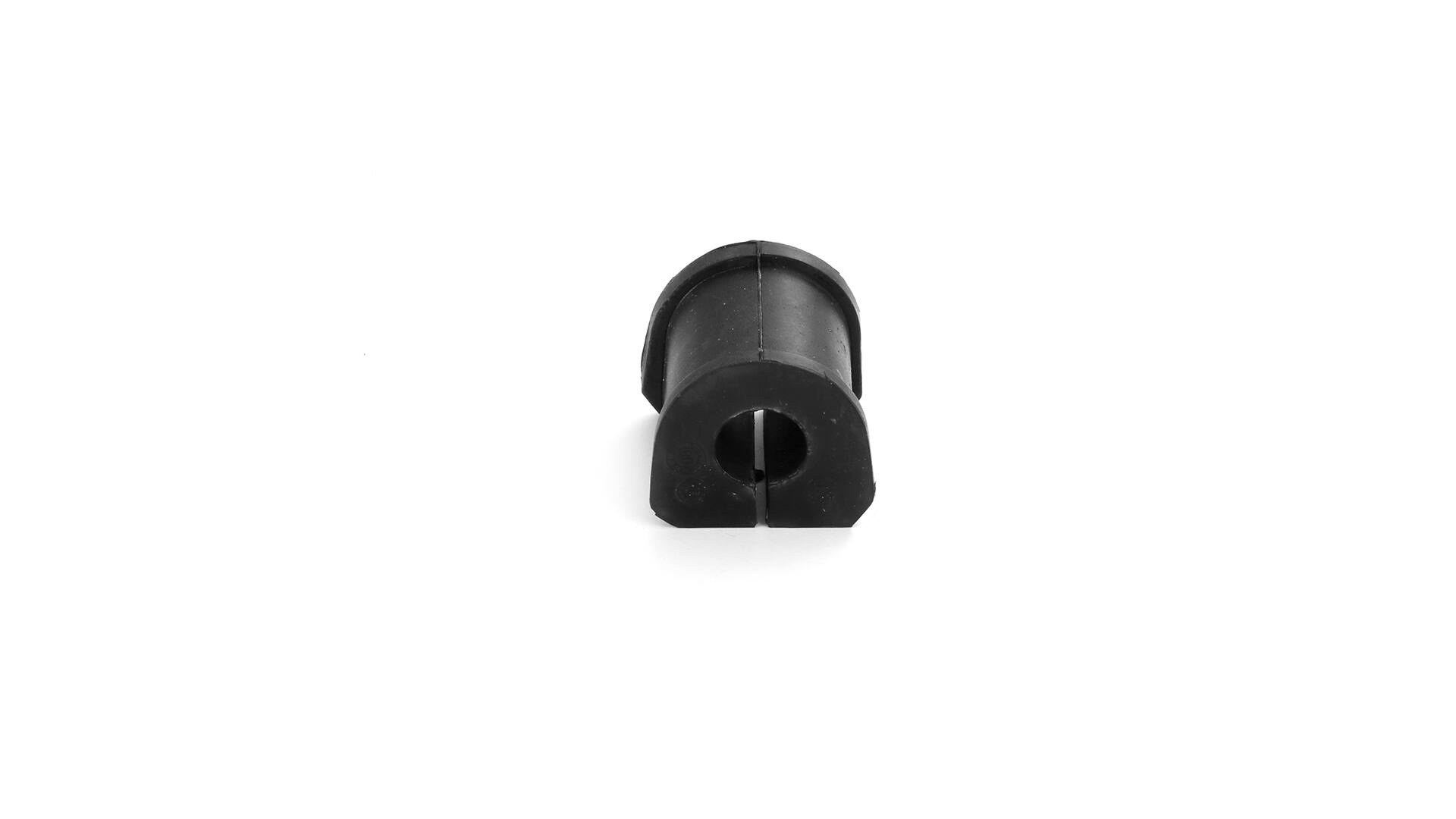 Cumpărați online Cuzinet, stabilizator VKDS 455007 original/ă și la un preț mic, compatibil/ă cu nr. OEM 24457385