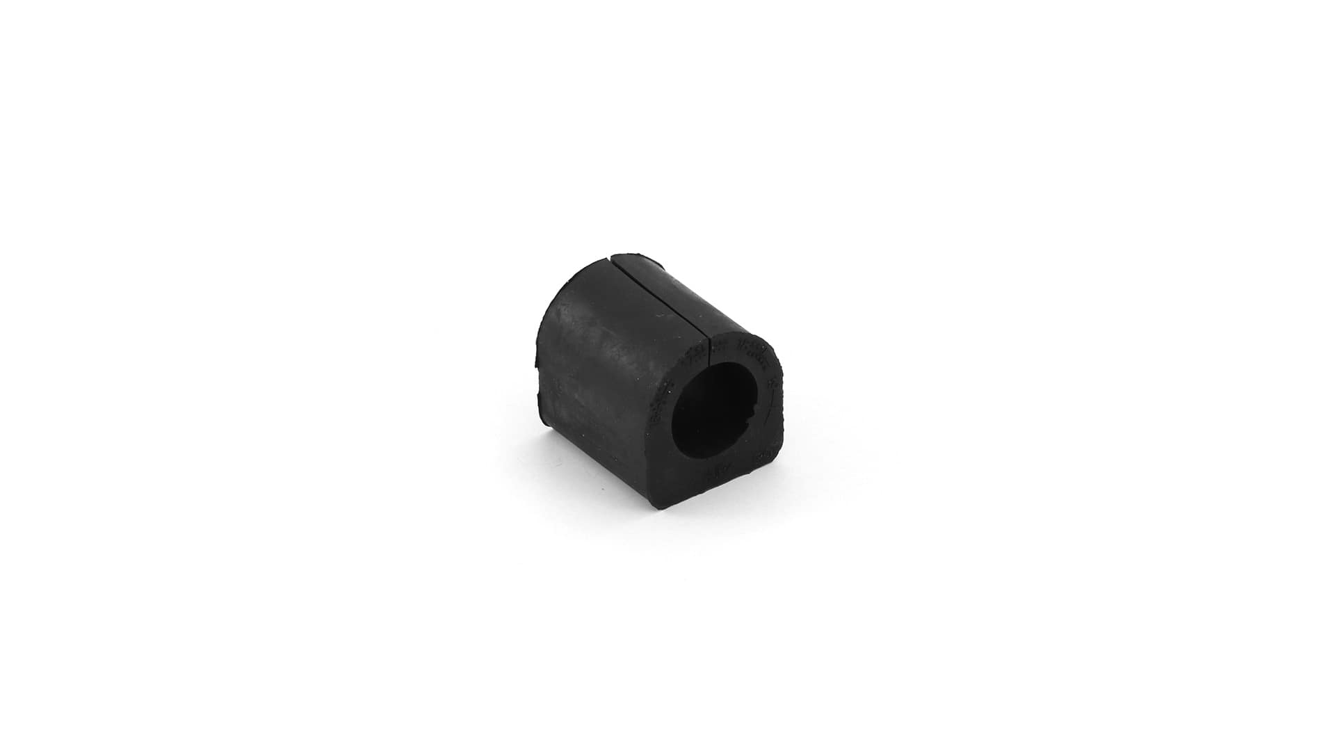 Acquista online Bronzina cuscinetto, Barra stabilizzatrice VKDS 458013 originale a buon mercato, comparabile con i numeri OEM 2D0511413A