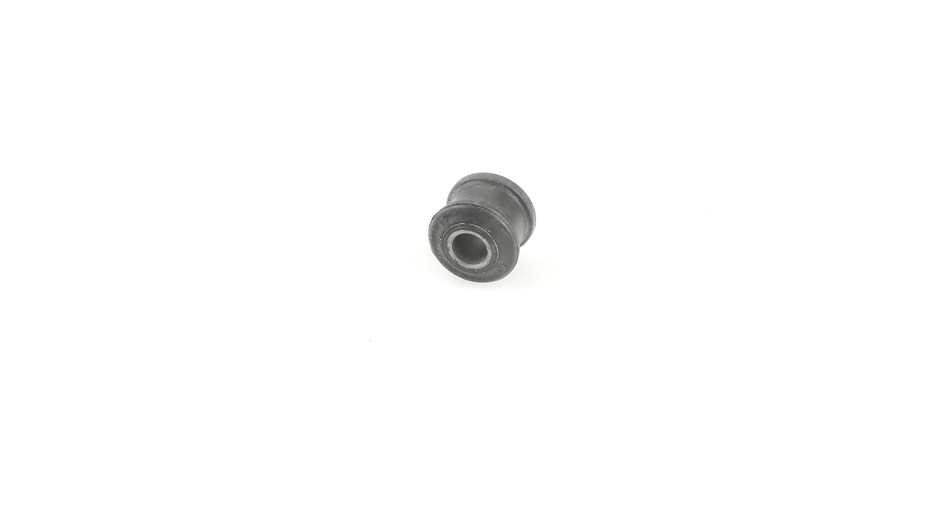 Kupite poceni originalno Lezajna pusa, stabilisator VKDS 458030, primerljivo z 2D0511413 OEM številke, prek spleta