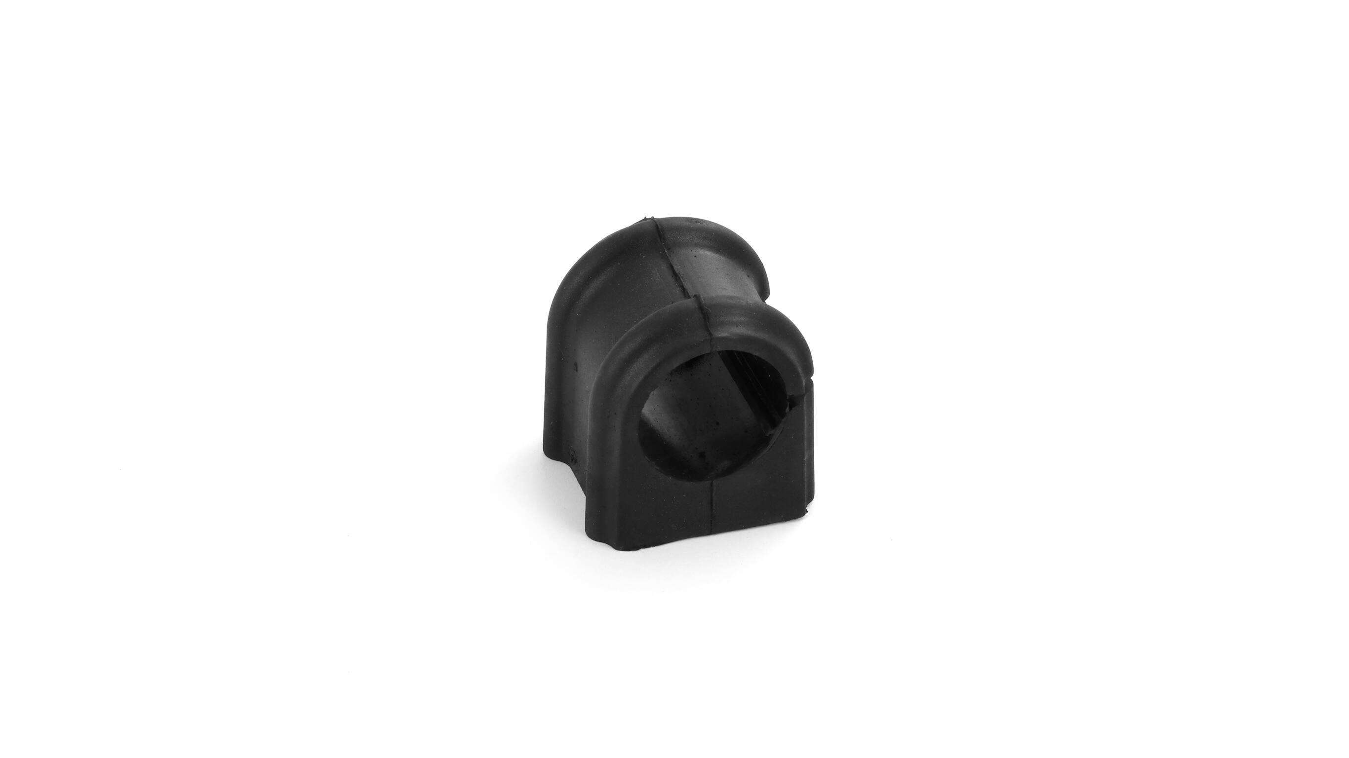 Įsigykite nebrangią originalią Stabilizatoriaus įvorė VKDS 458033. sulyginama su A9043261081 OEM numeriais internetu