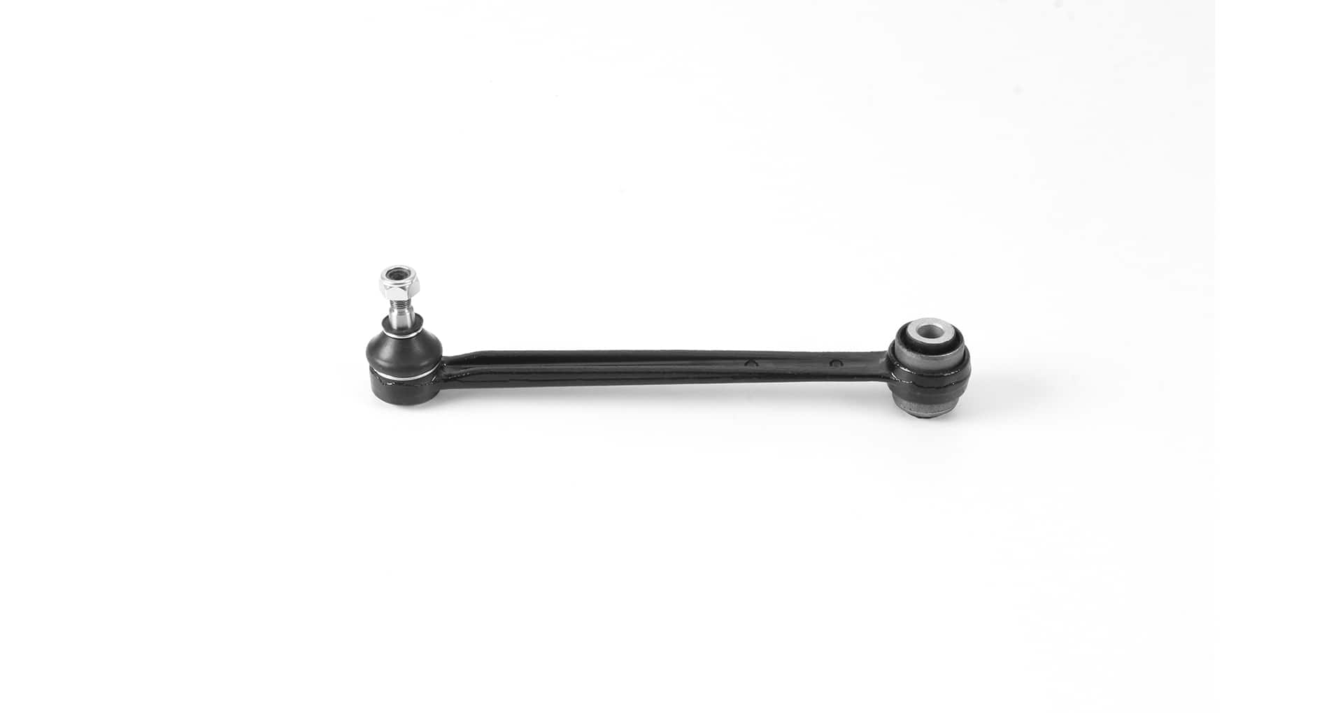 SKF Control arm repair kit VKDS 468000