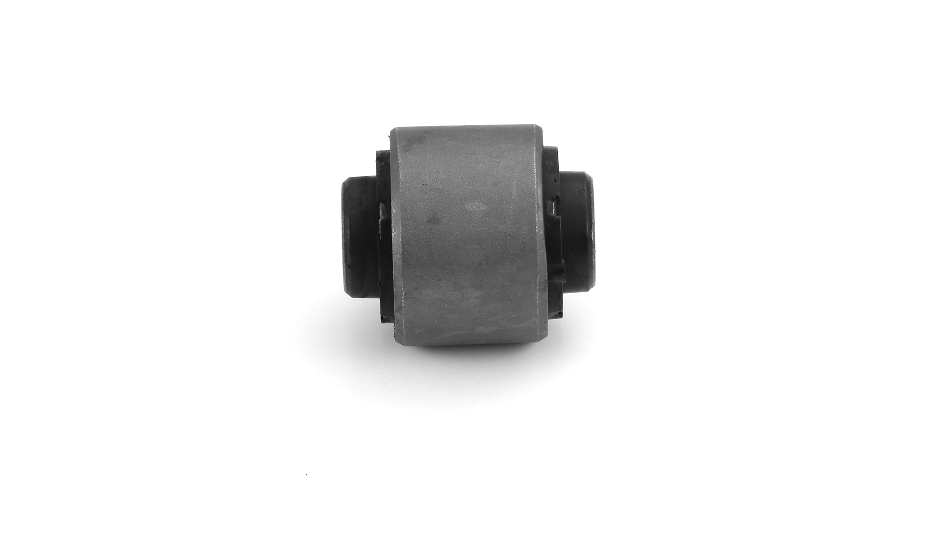 Ostke SKF Kinnitus, sillatala Toode nr.: VKDS 471014 madala hinnaga 8,61 €