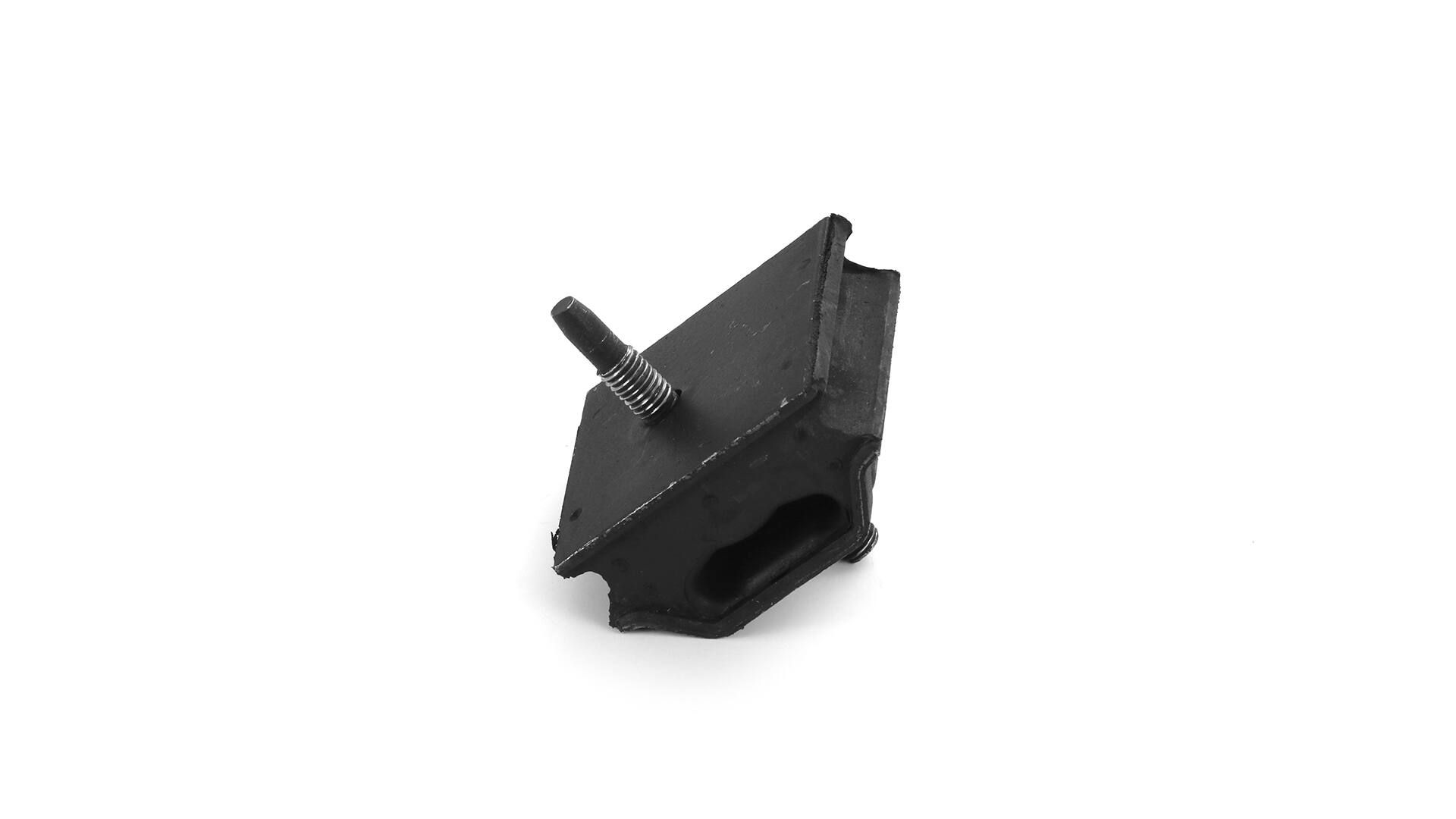 SKF Axle bush VKDS 473001