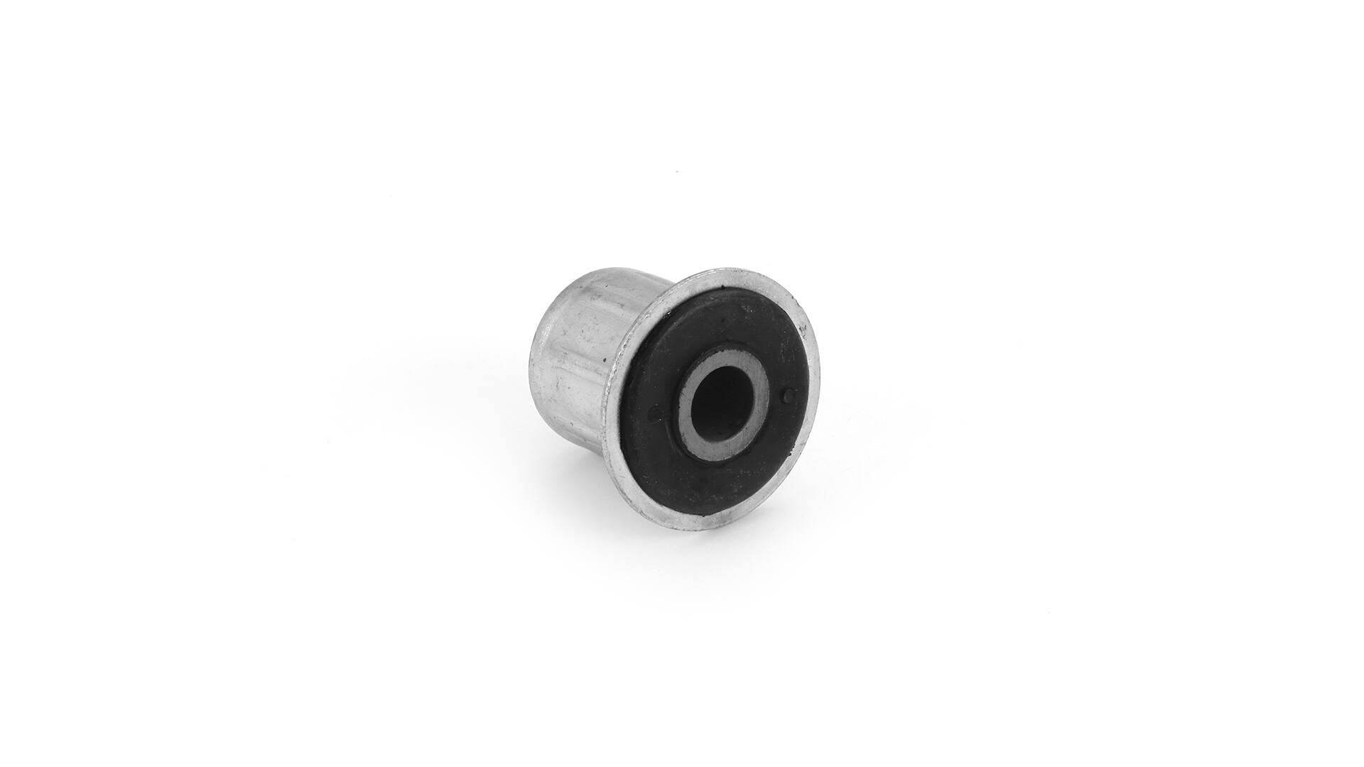 SKF VKDS 473031 Silent bloc d'essieu