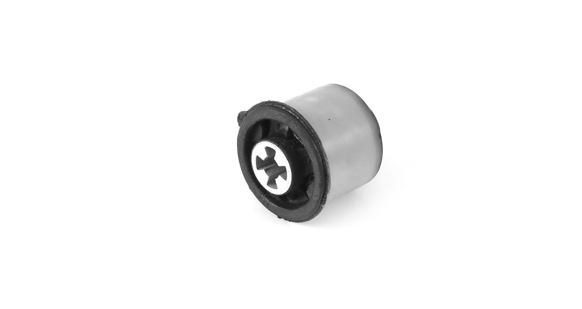 SKF Axle bush VKDS 474001