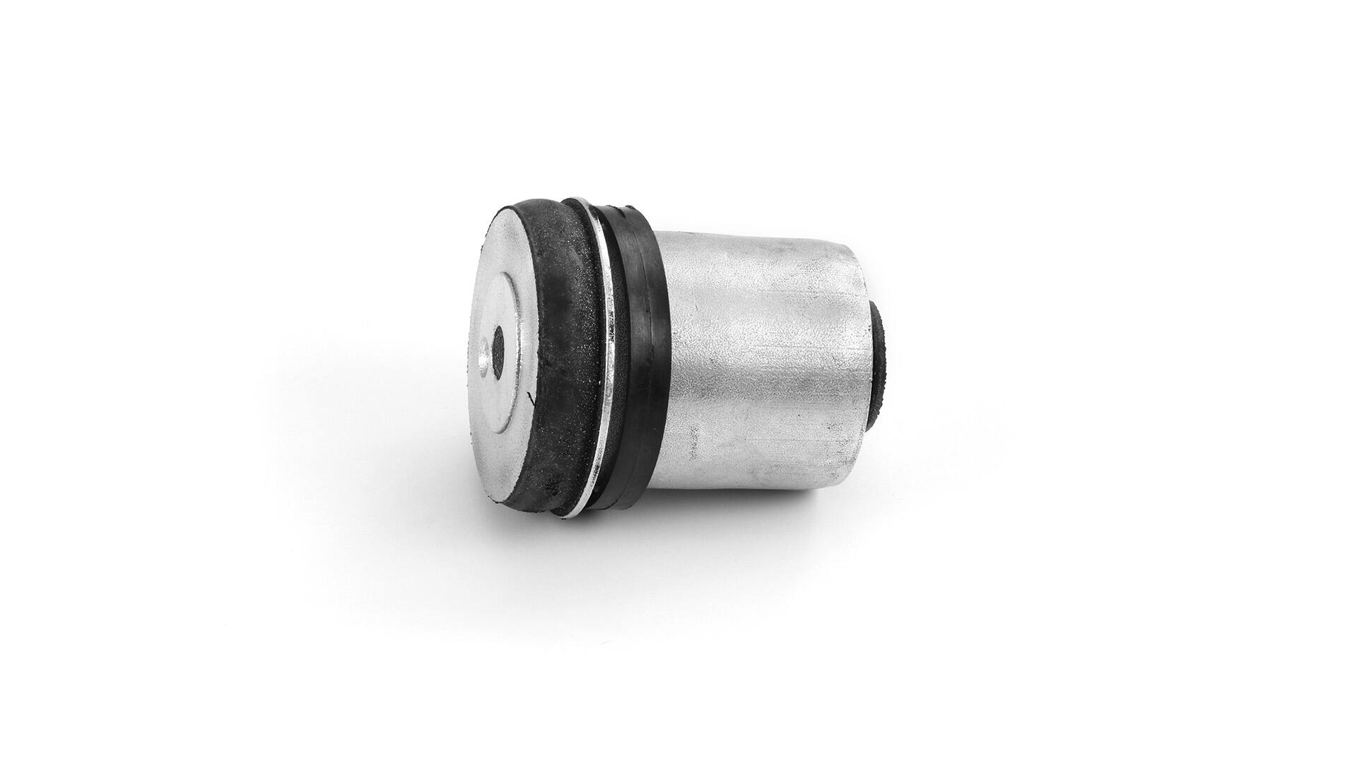 OEM Ulożenie tela nápravy OPEL 2.0 OPC (F75) 192 HP Benzín 13157518 od SKF online za výborné ceny